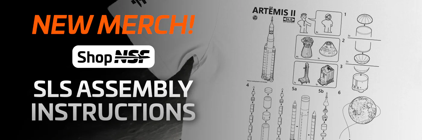 Gear Up for the Future