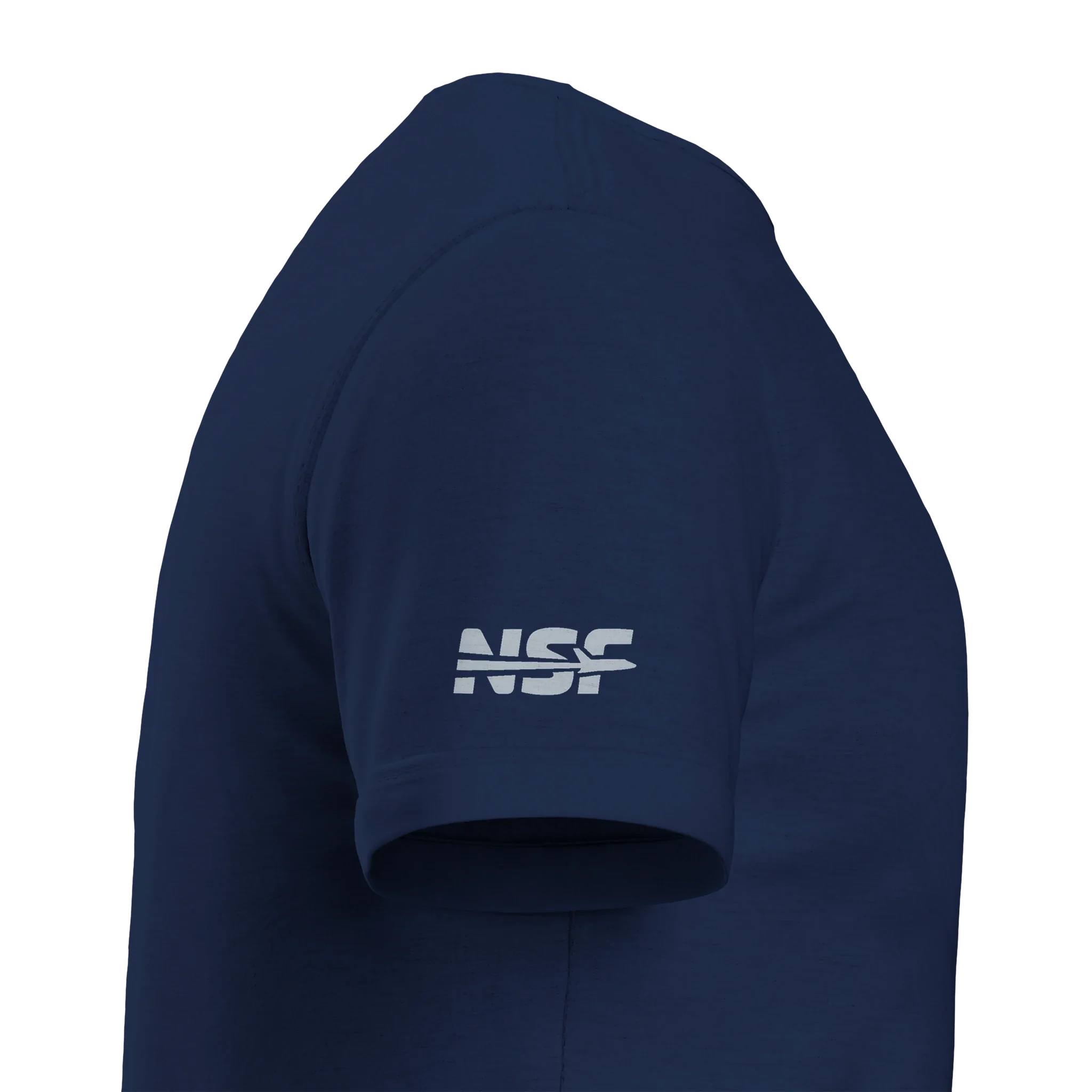 A new Era - Unisex T-shirt - Image 15