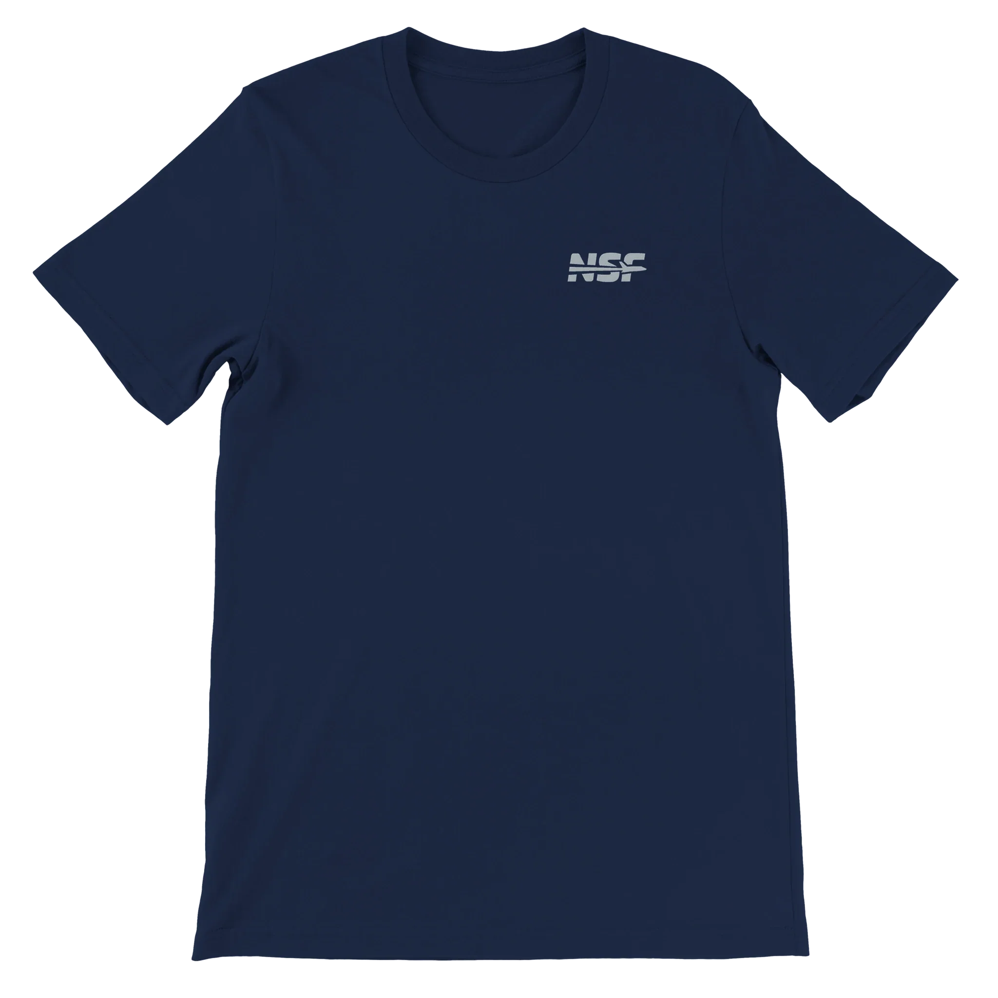 A new Era - Unisex T-shirt - Image 5