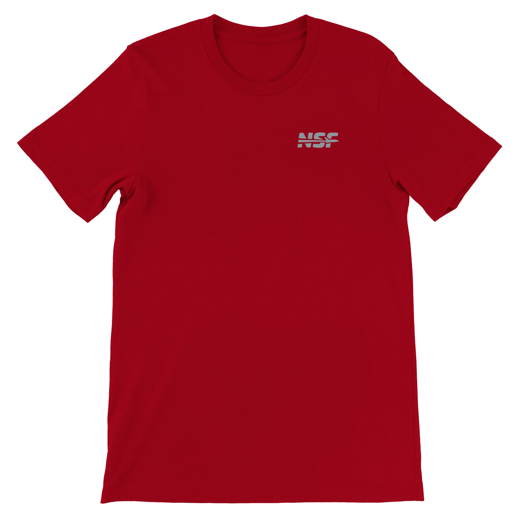 A new Era - Unisex T-shirt - Image 9