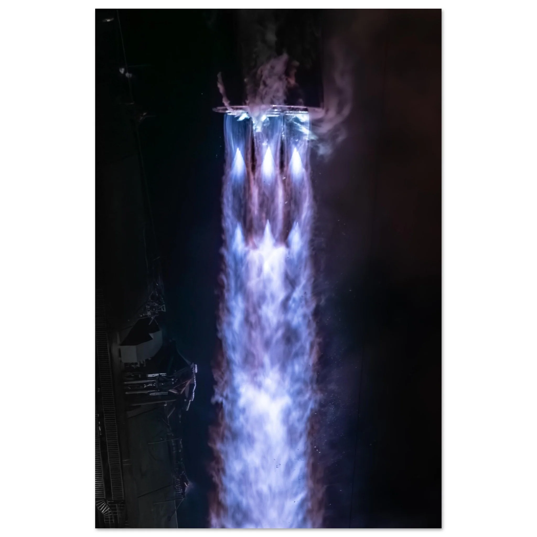 Never Seen BE-4 - Image 4