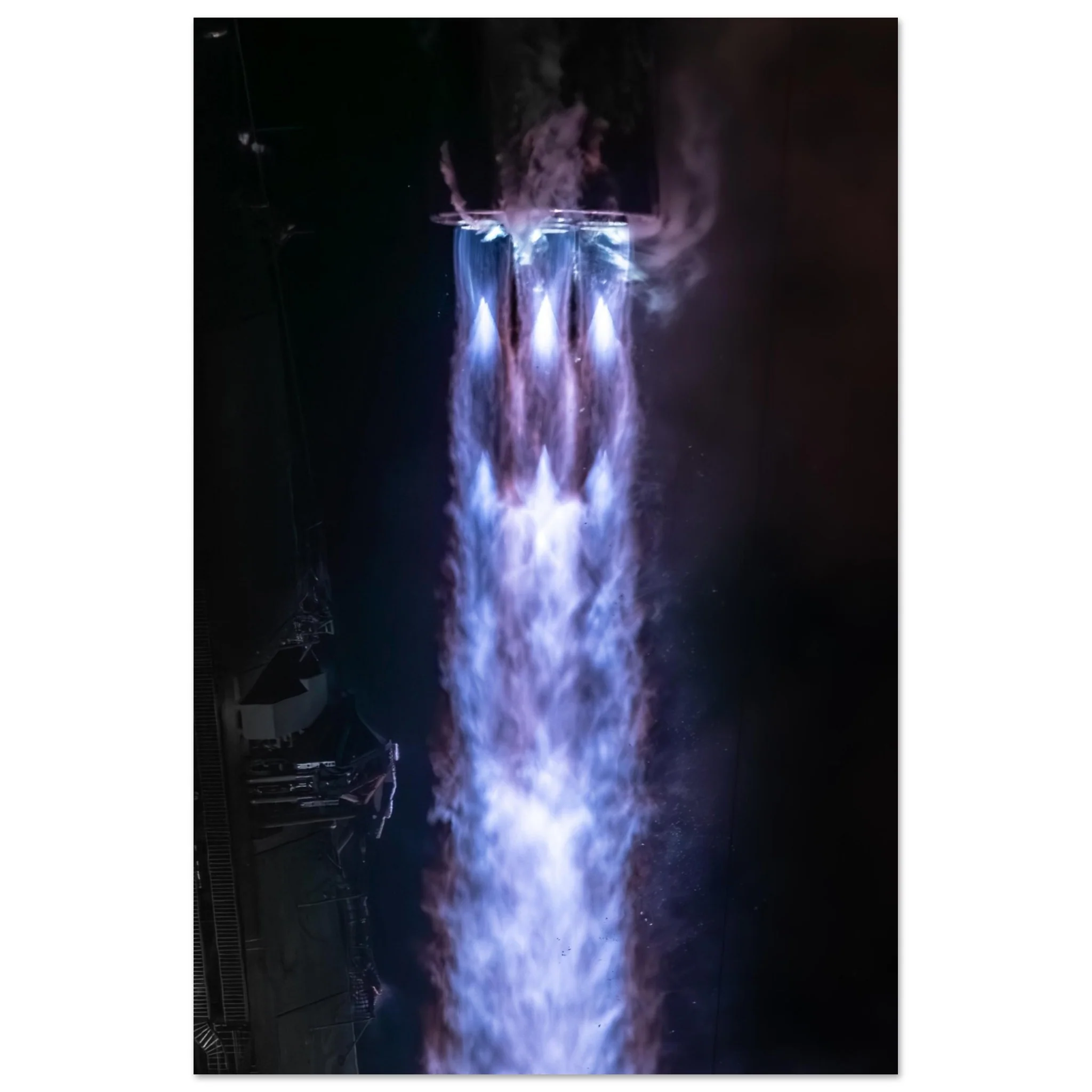 Never Seen BE-4 - Image 6