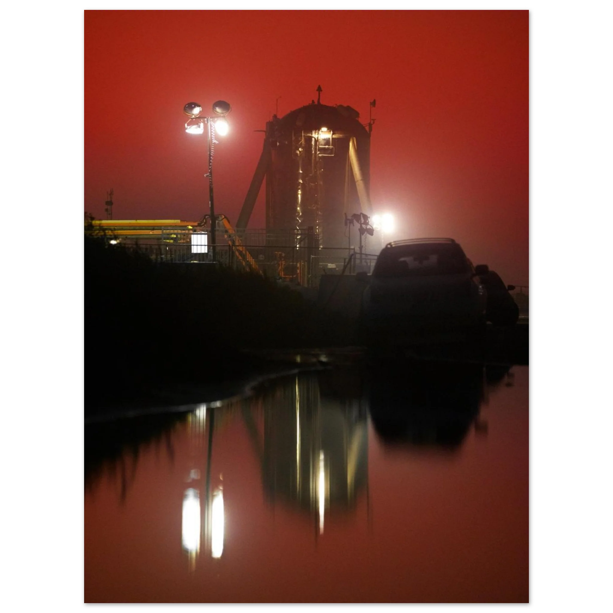 Hoppy, the Eternal Seer - Image 3