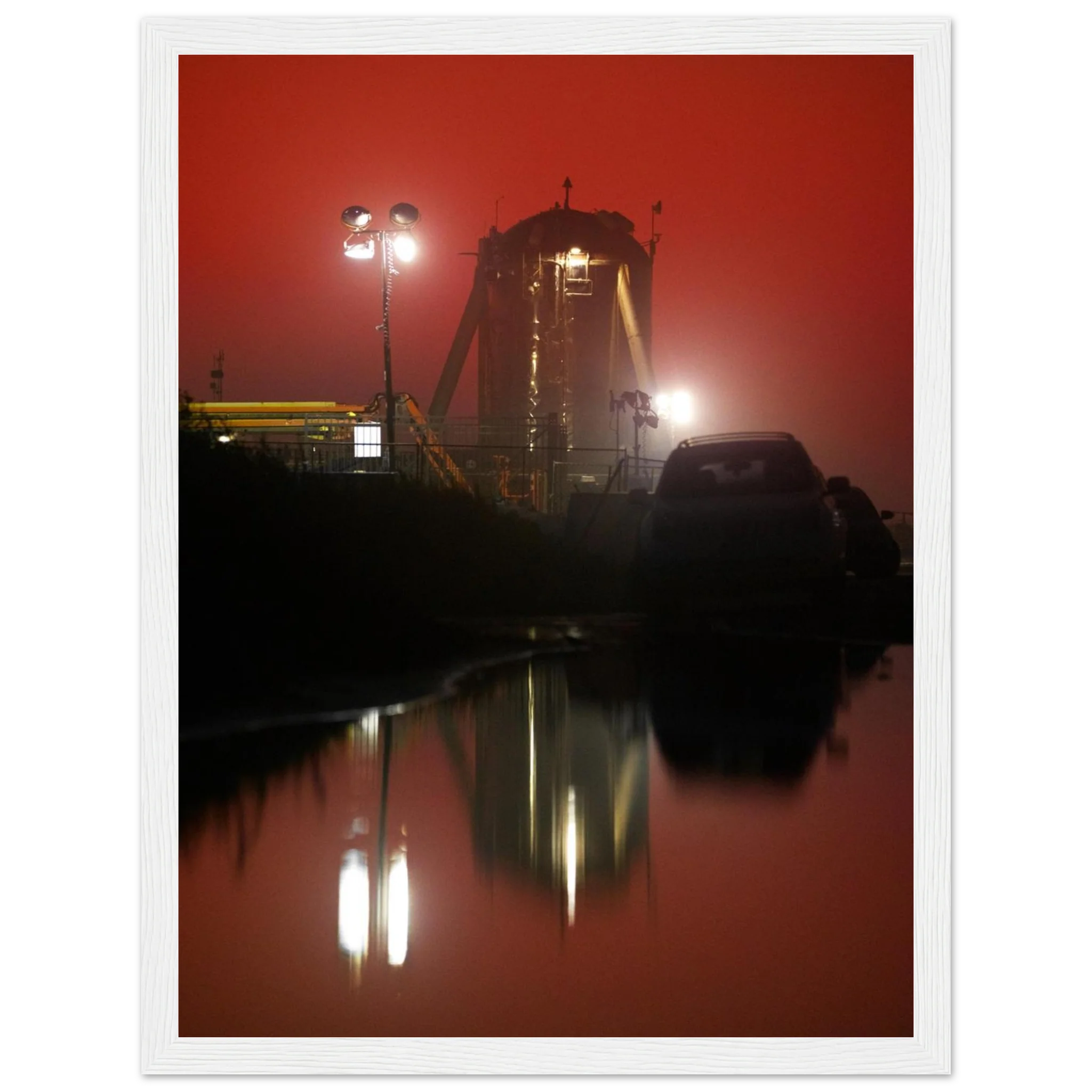 Hoppy, the Eternal Seer - Image 4