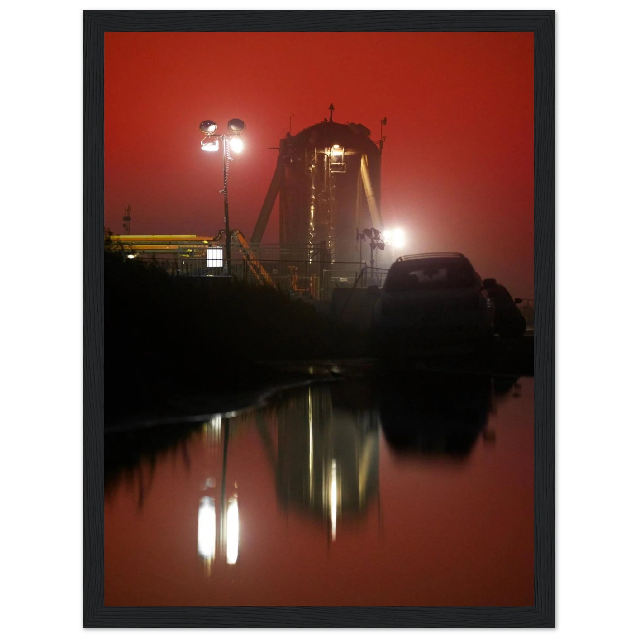 Hoppy, the Eternal Seer - Image 5