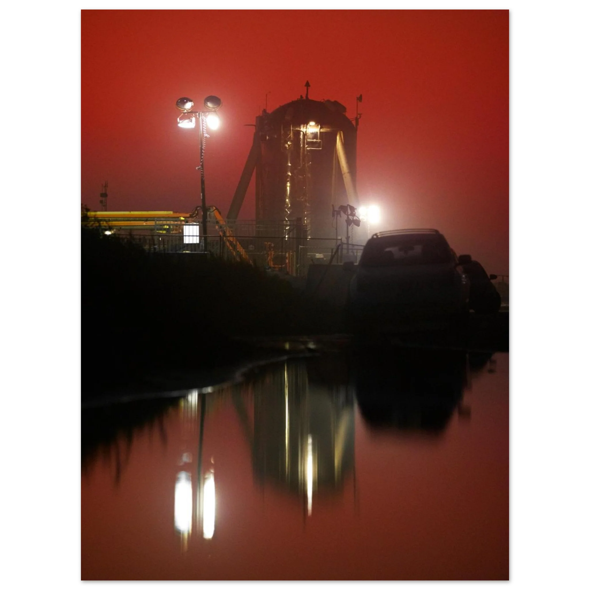 Hoppy, the Eternal Seer - Image 6