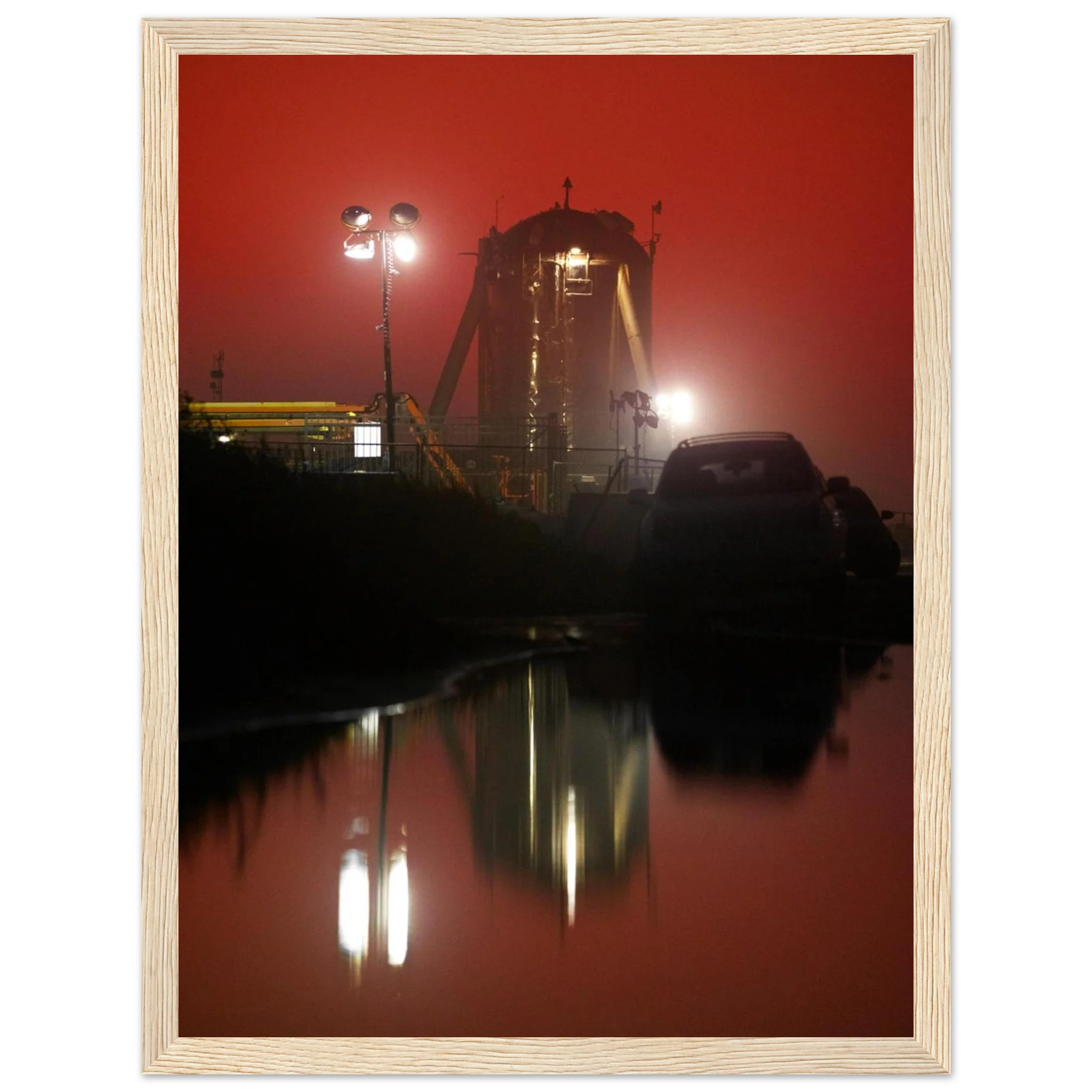 Hoppy, the Eternal Seer - Image 7