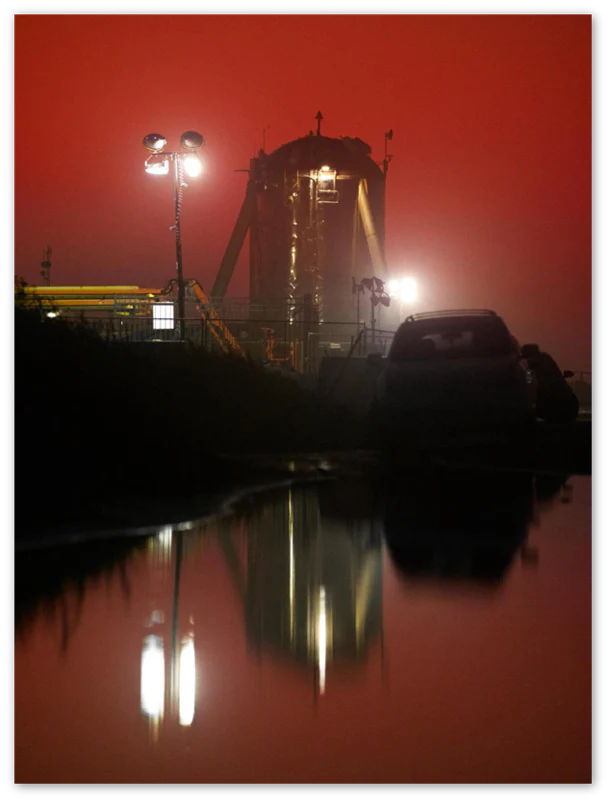 Hoppy, the Eternal Seer - Image 8