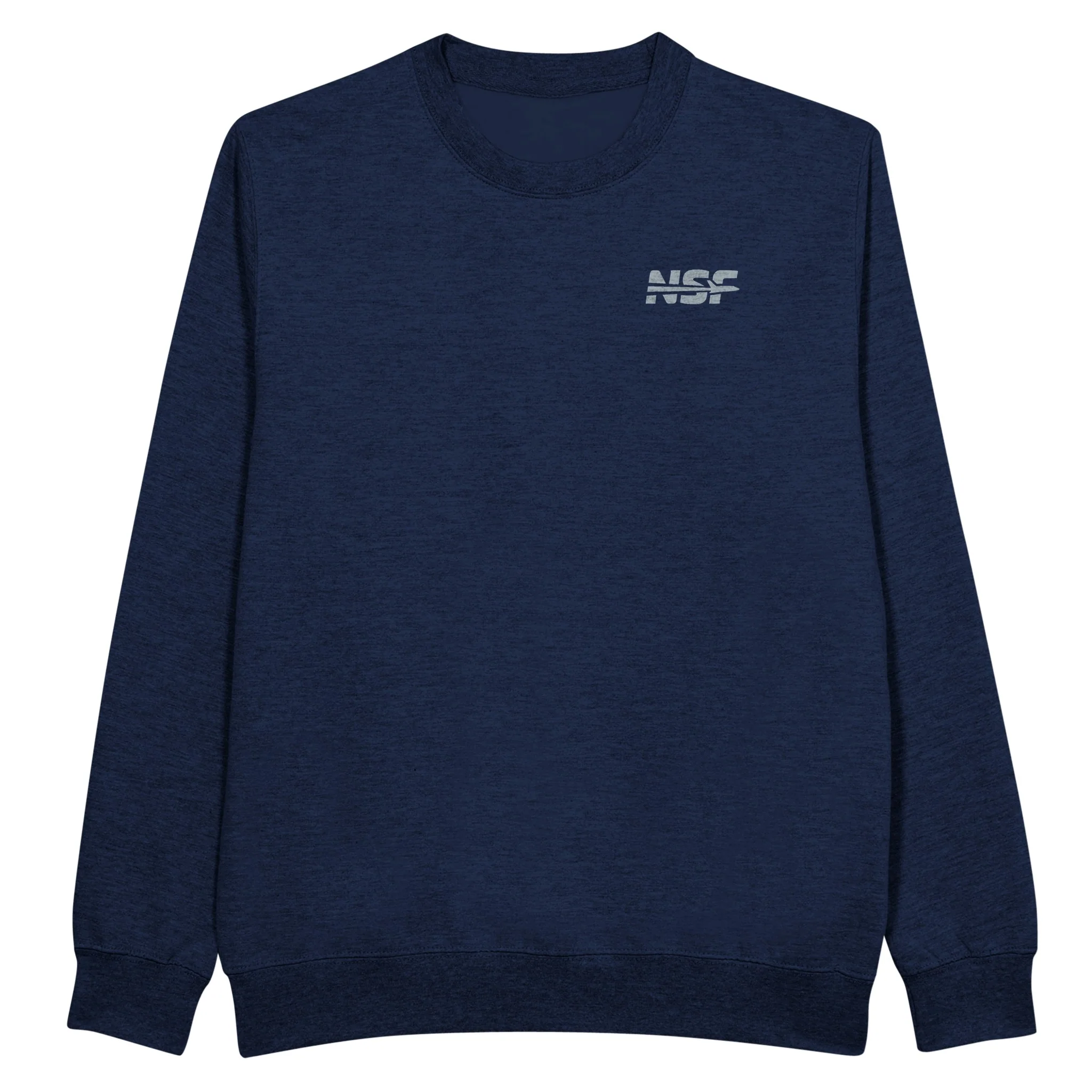 Thrust-Collection: RS-25 Sweatshirt - Image 3