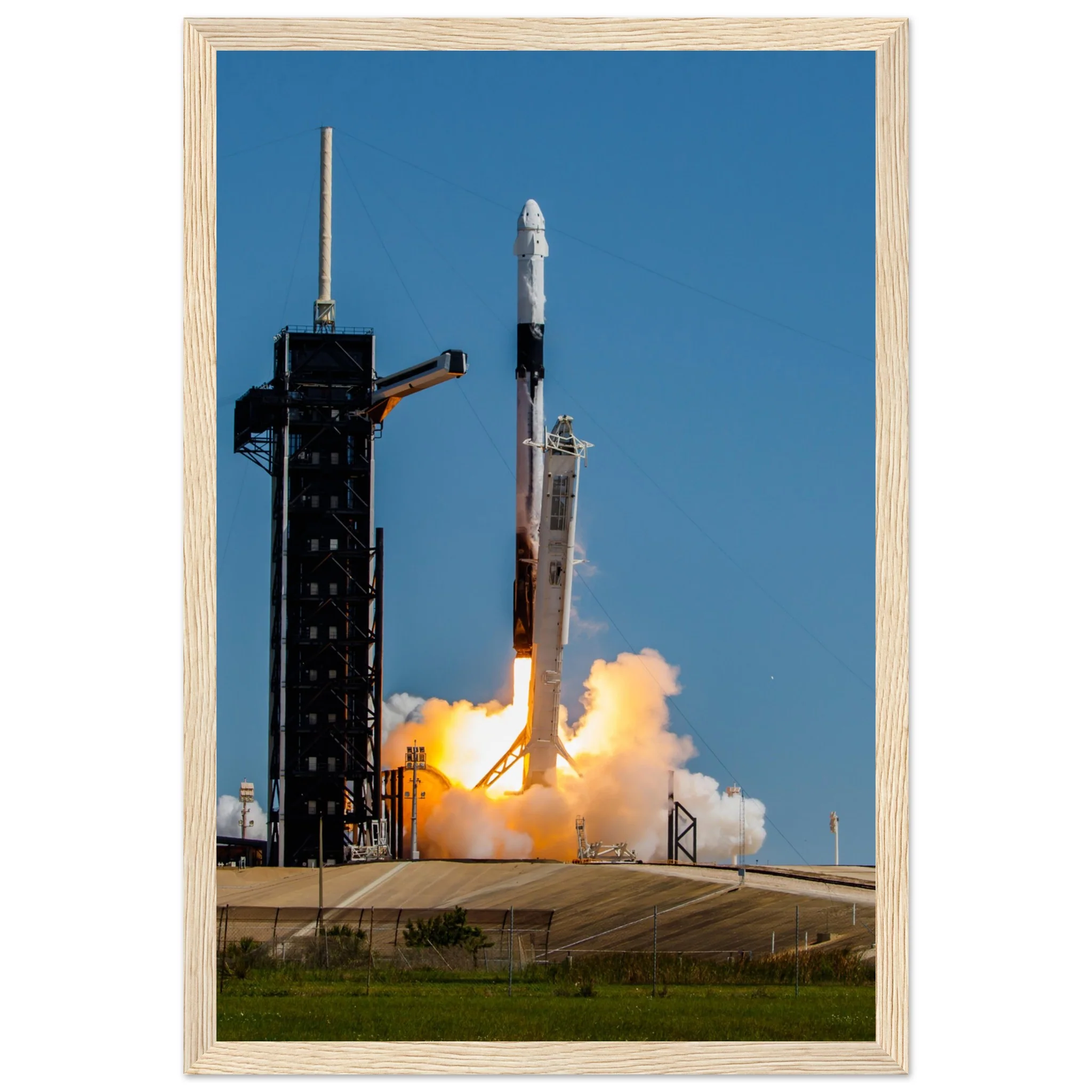 Fly Dragon! - Image 10