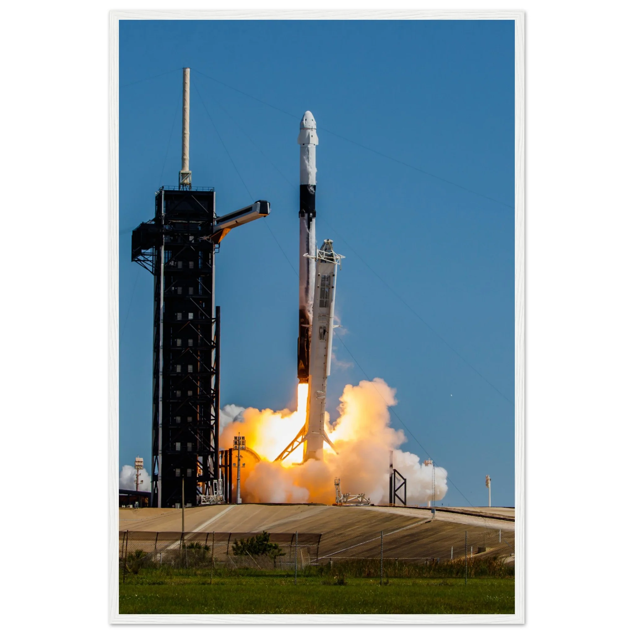 Fly Dragon! - Image 11