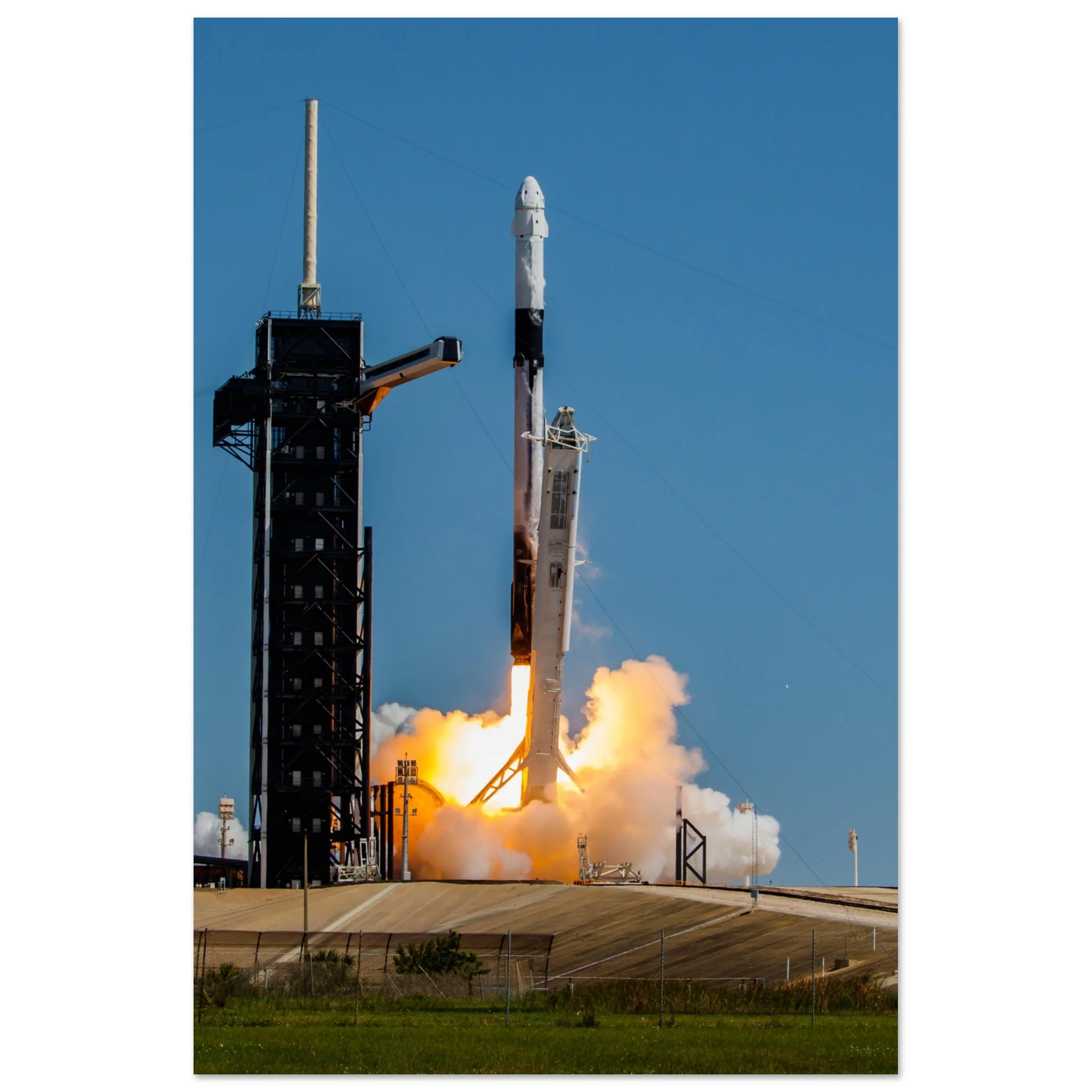 Fly Dragon! - Image 12