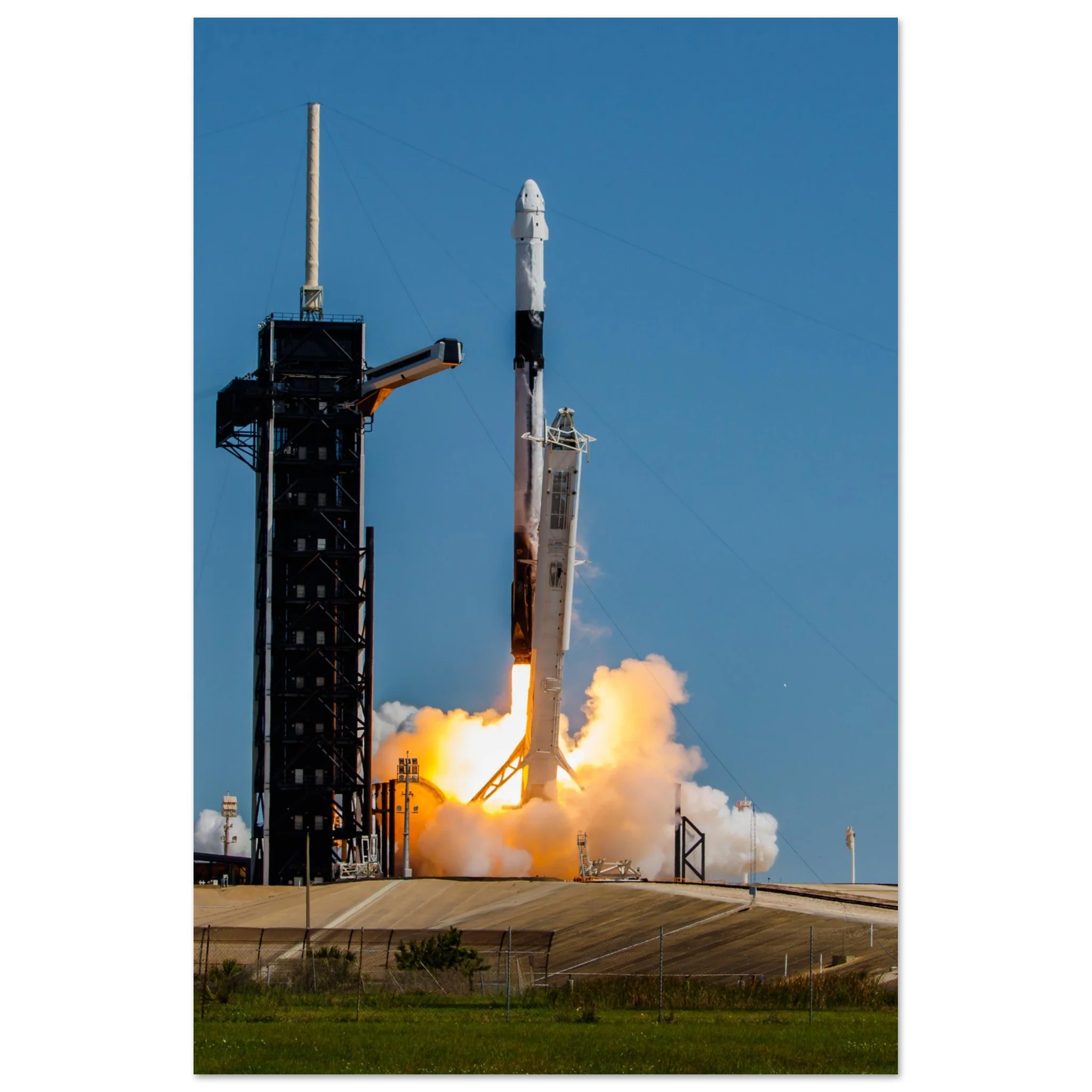 Fly Dragon! - Image 6