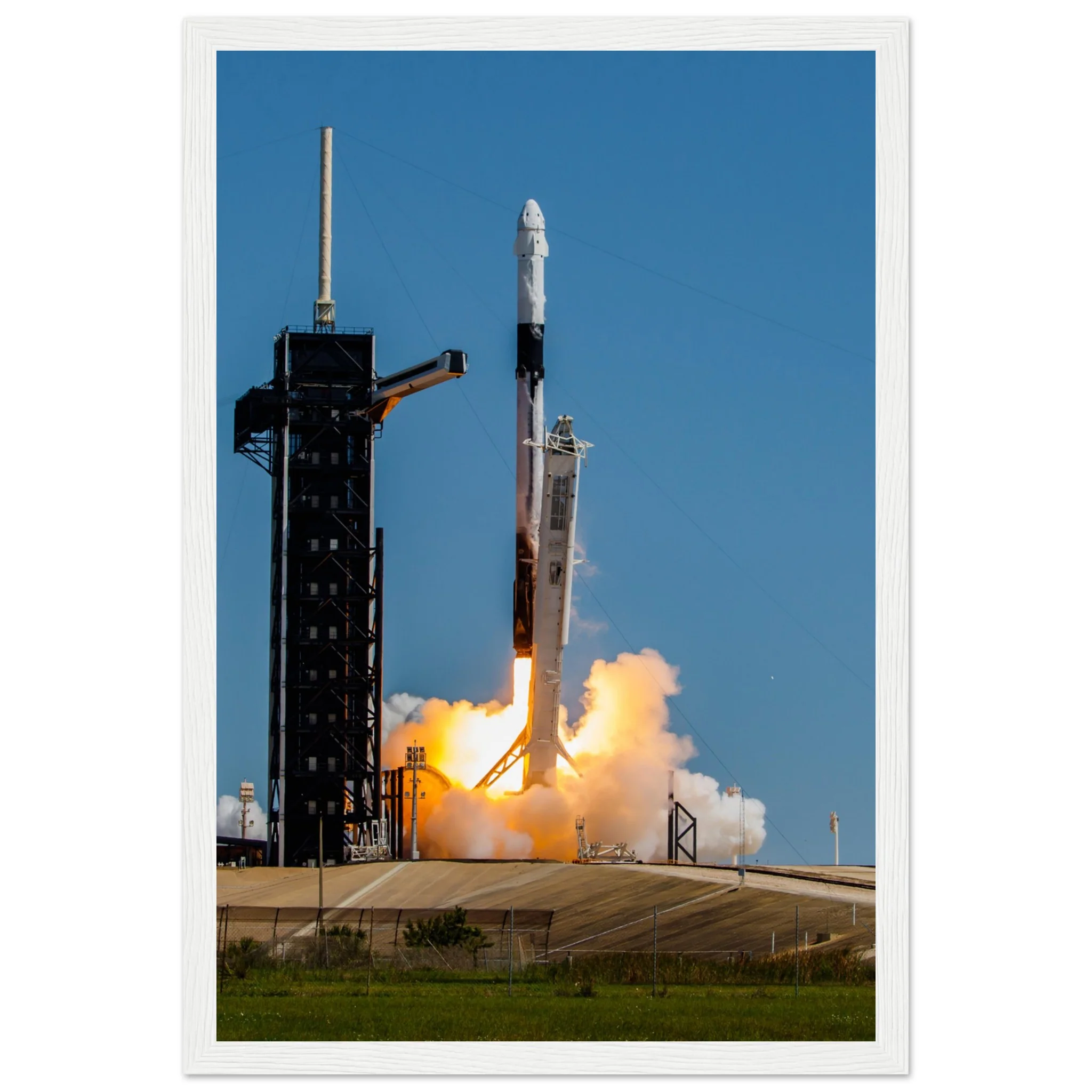 Fly Dragon! - Image 7