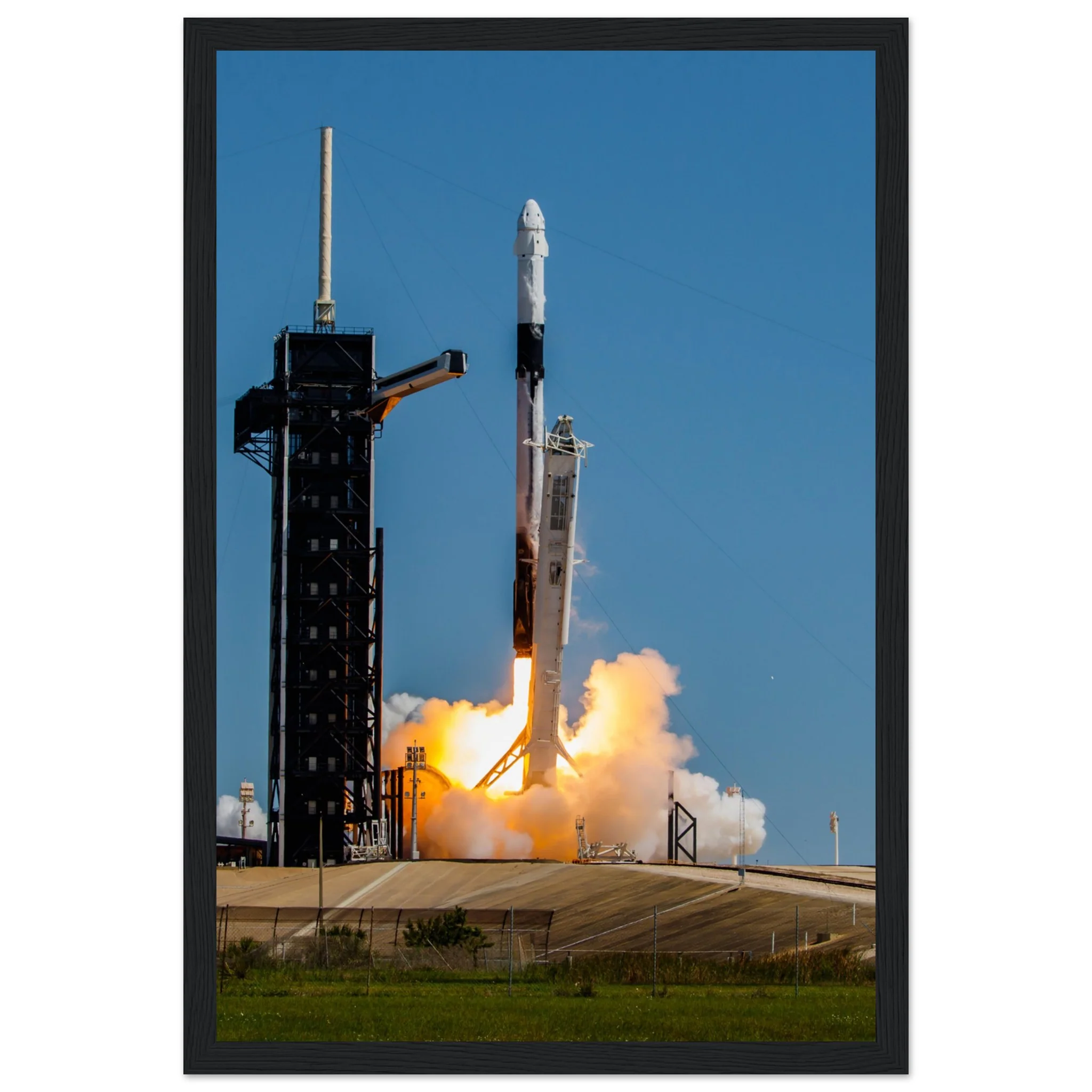 Fly Dragon! - Image 8