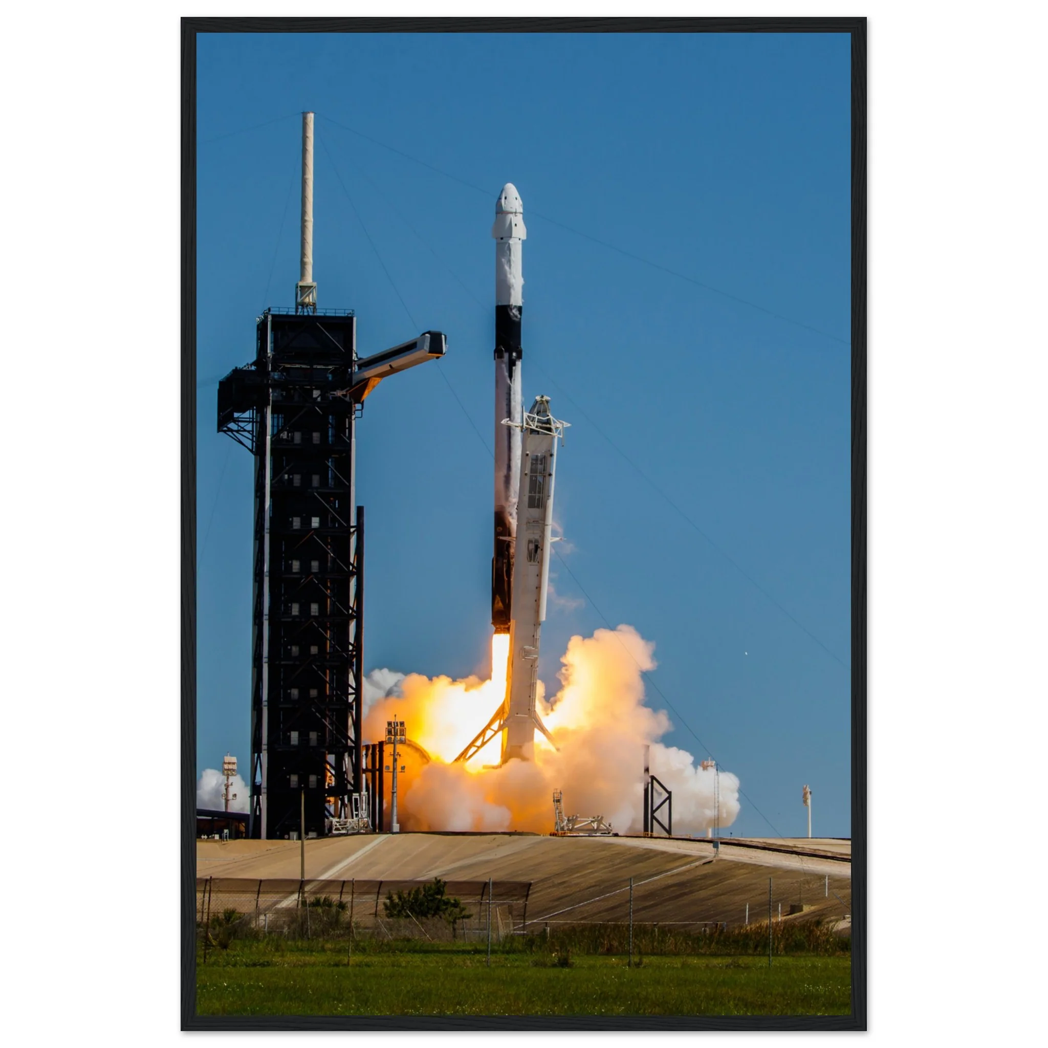 Fly Dragon! - Image 9