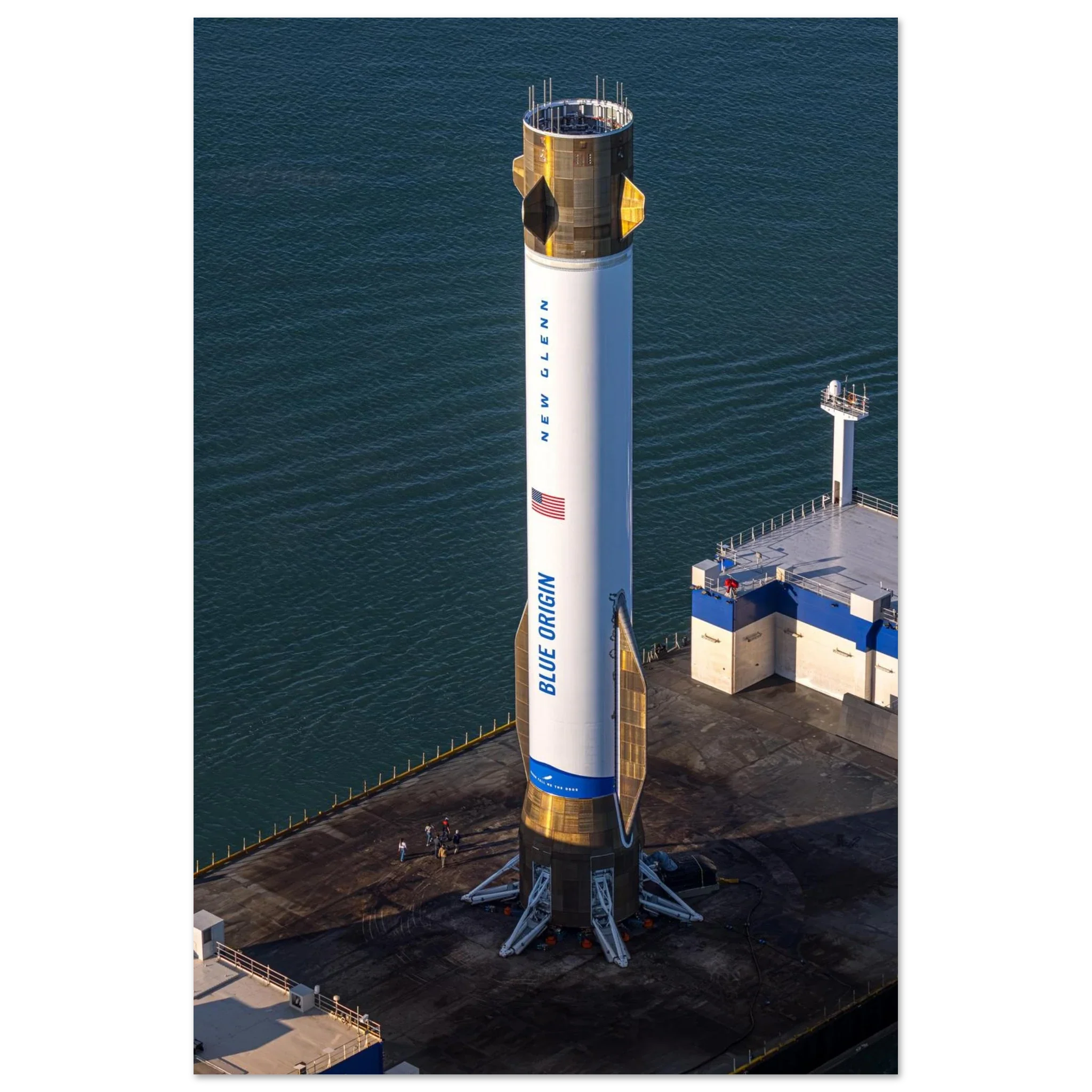 Cyber Week 2025 Best Sellers