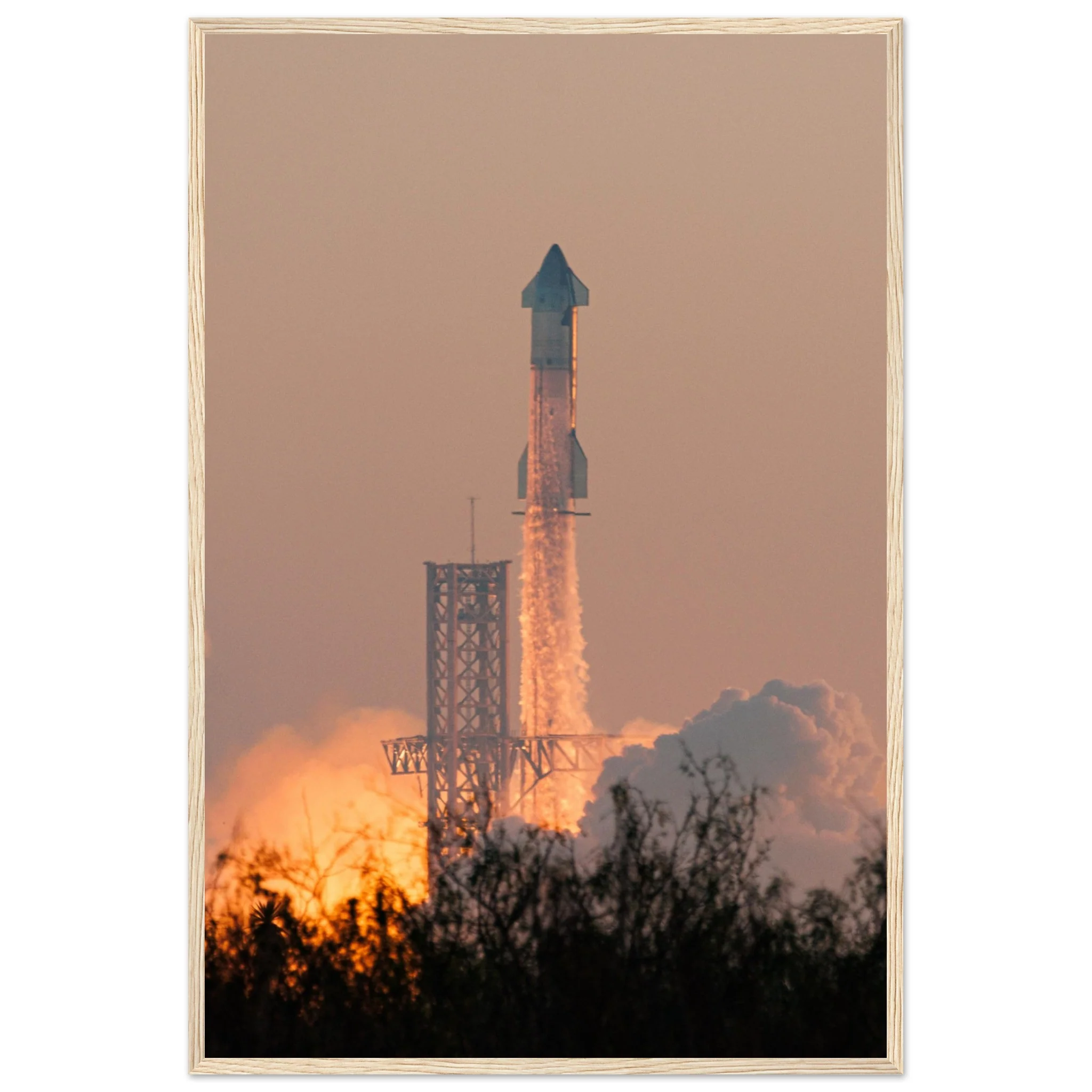 IFT2 - Liftoff! - Image 10