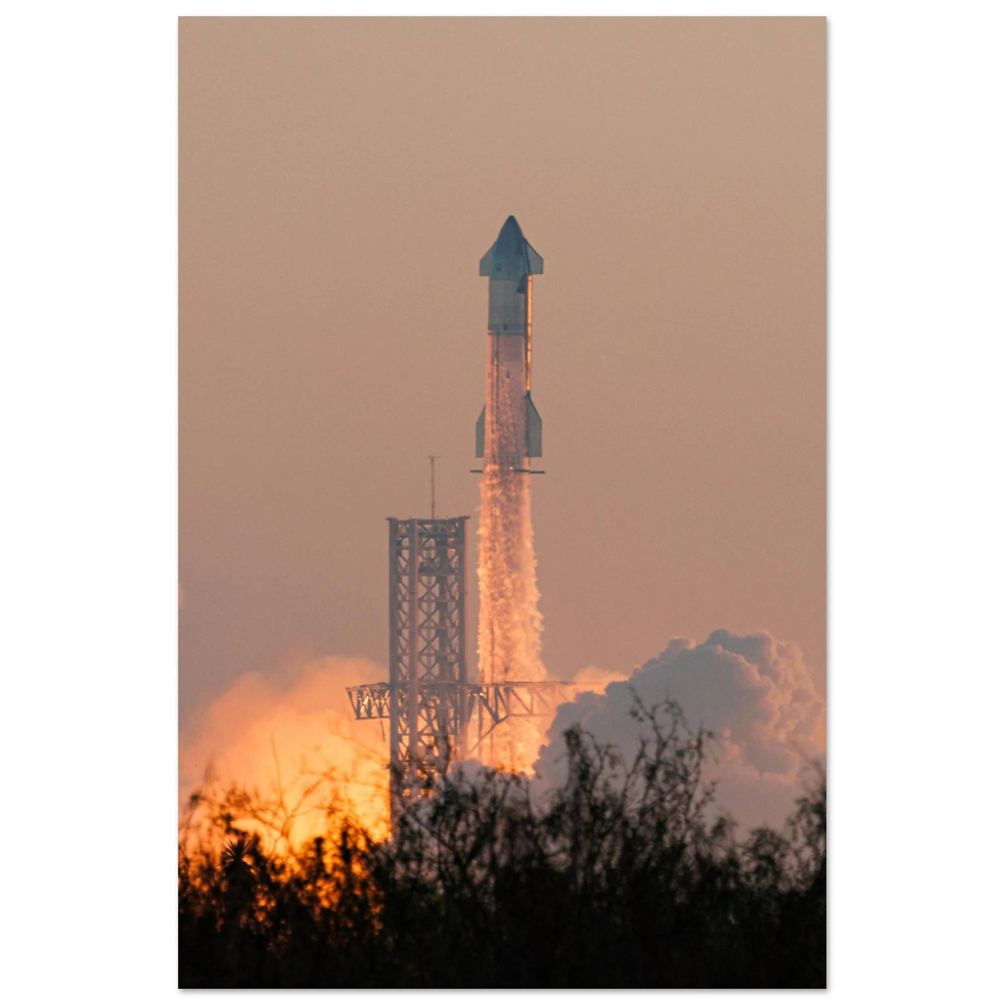 IFT2 - Liftoff! - Image 11