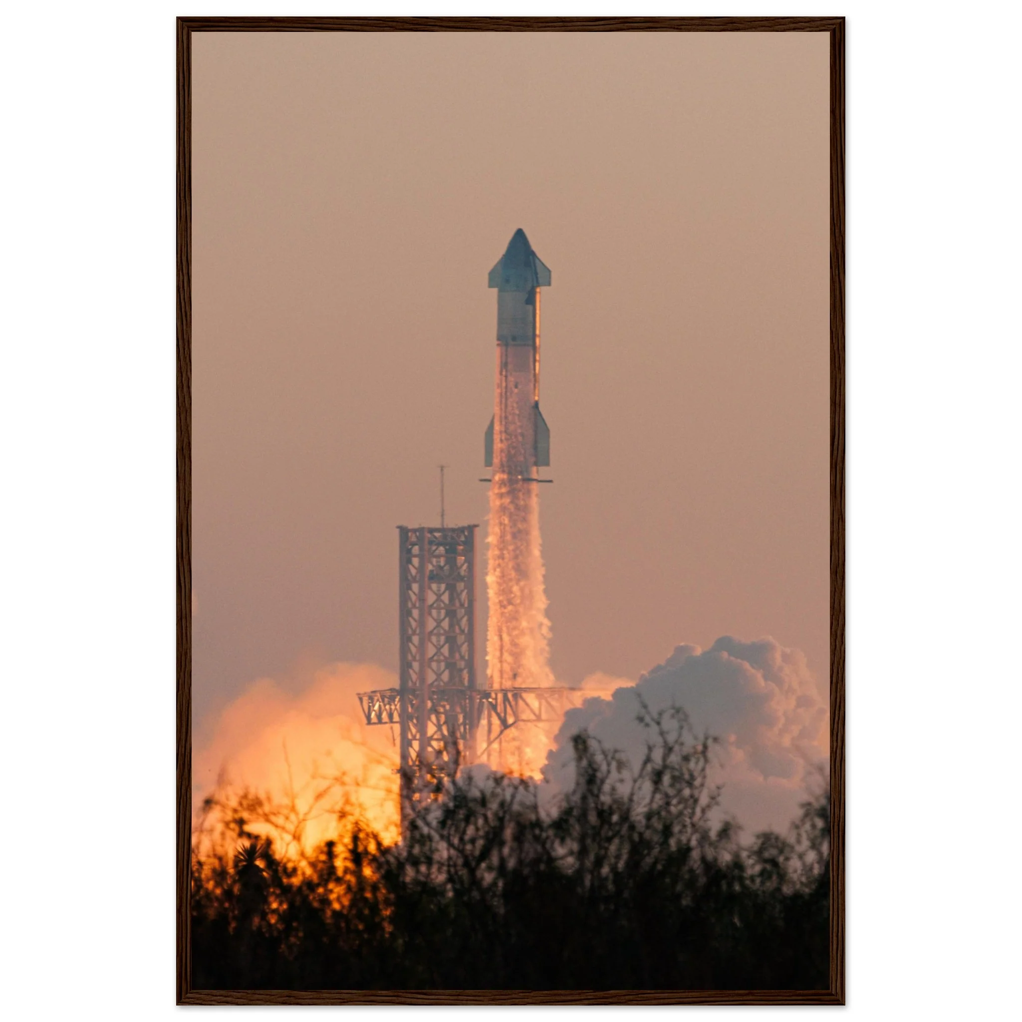 IFT2 - Liftoff! - Image 4