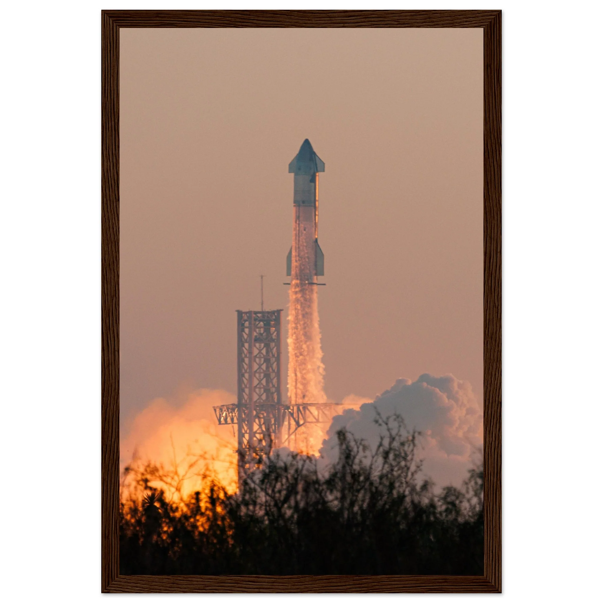 IFT2 - Liftoff! - Image 6