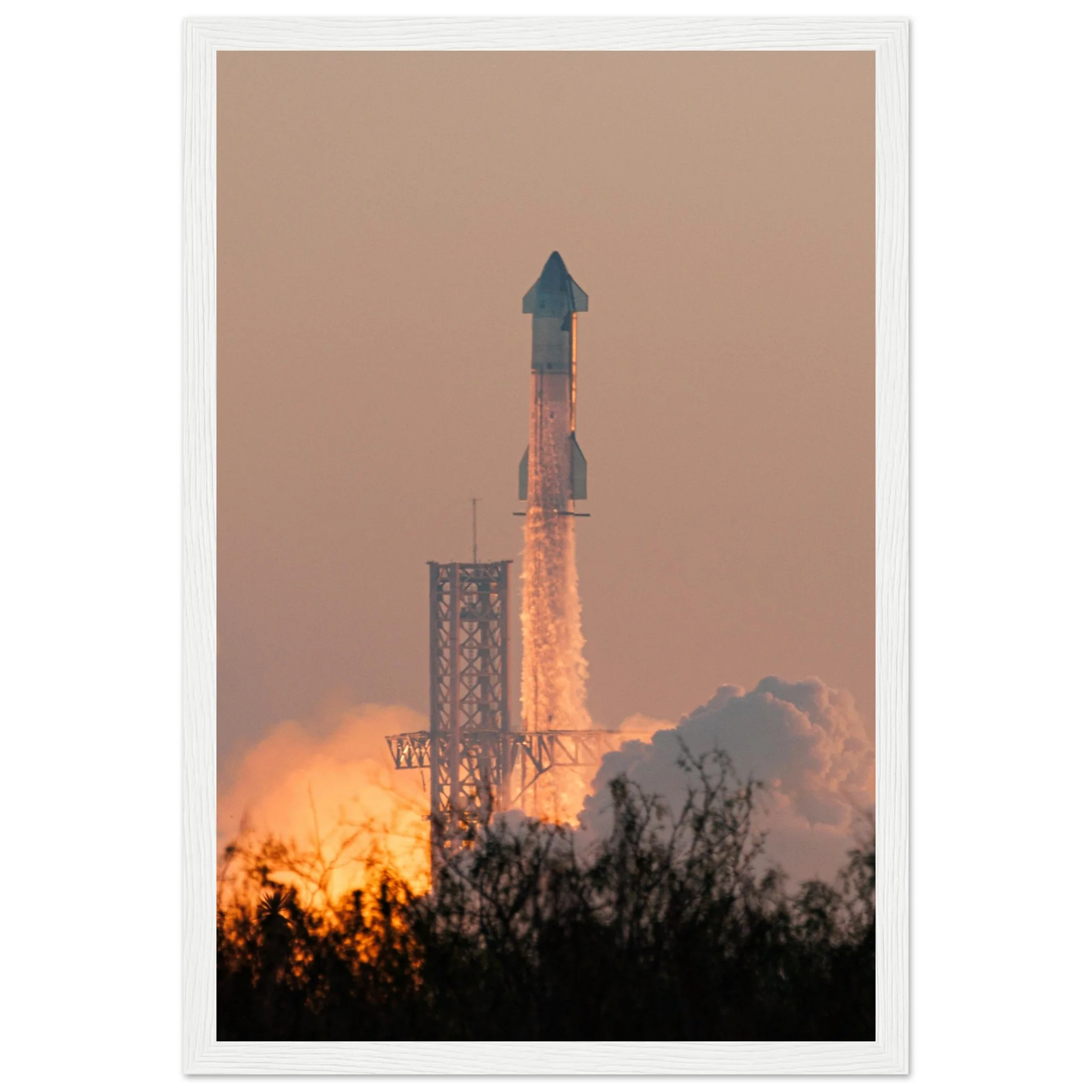 IFT2 - Liftoff! - Image 9
