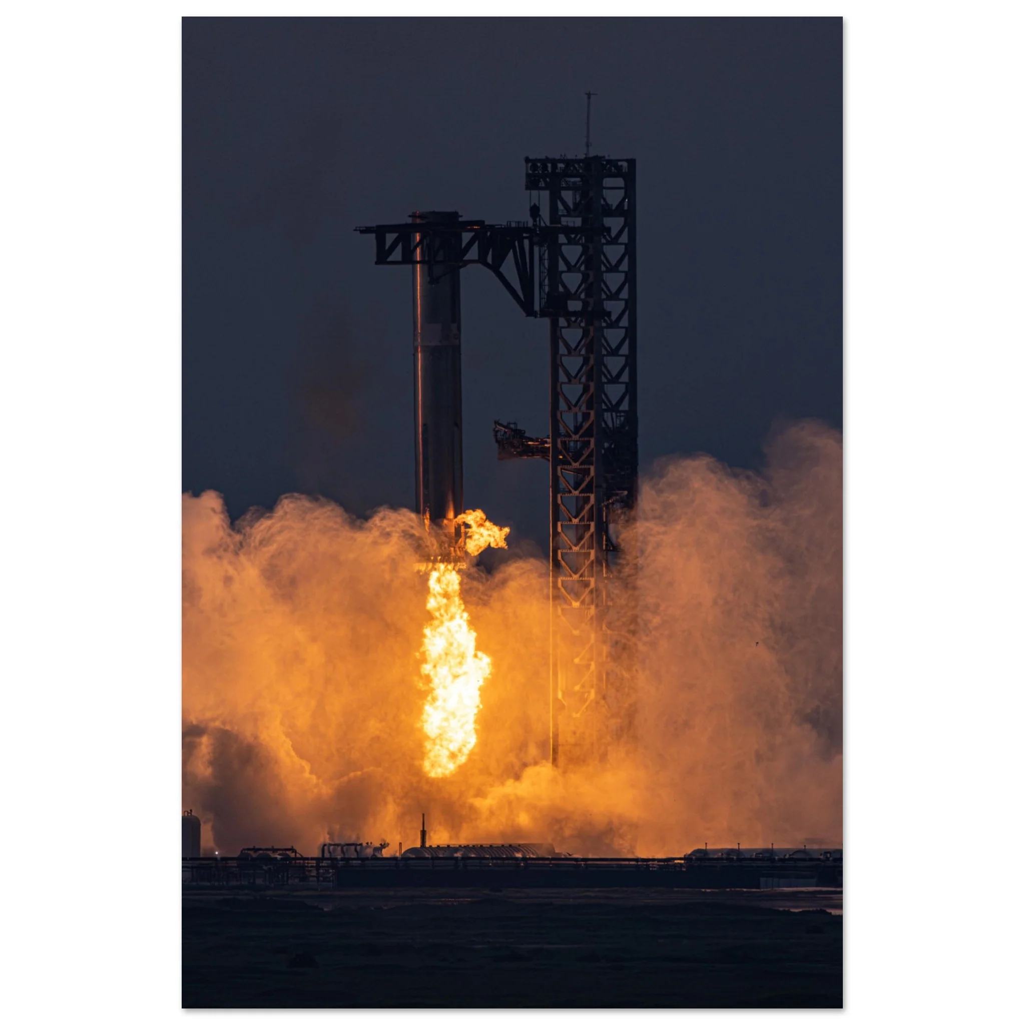 IFT5 - The Catch - Image 3