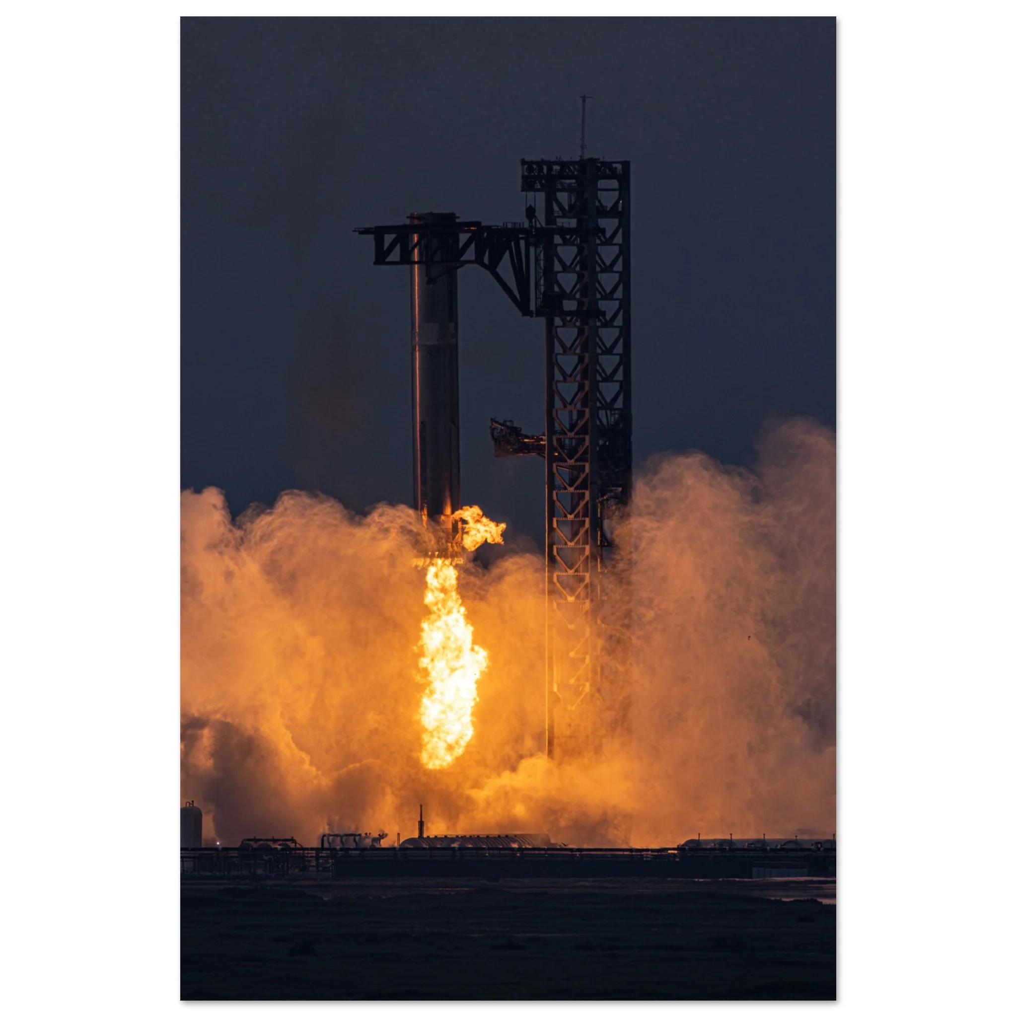 IFT5 - The Catch - Image 4