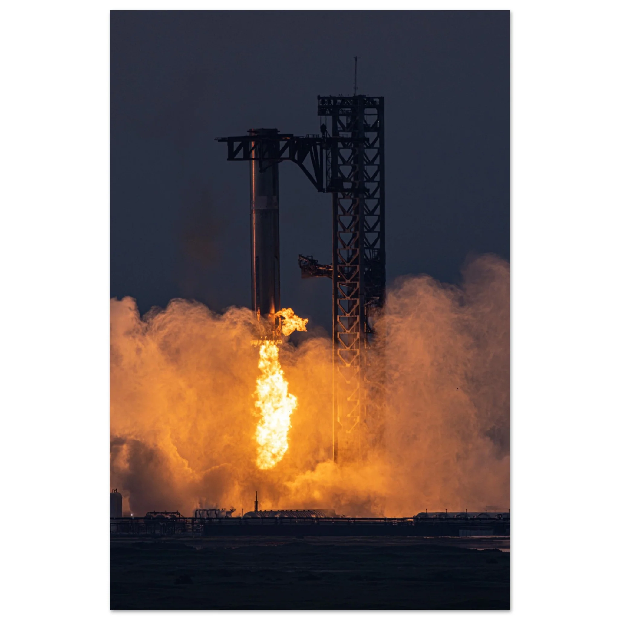 IFT5 - The Catch - Image 5