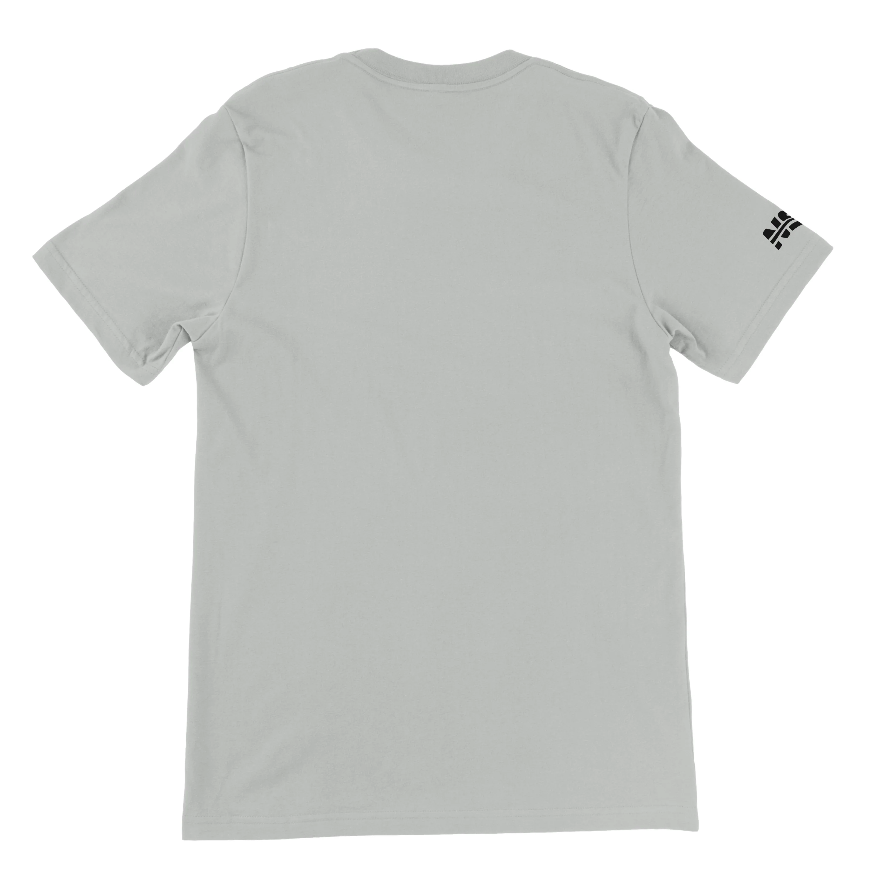 SLS Assembly Instructions - Unisex T-shirt - Image 14