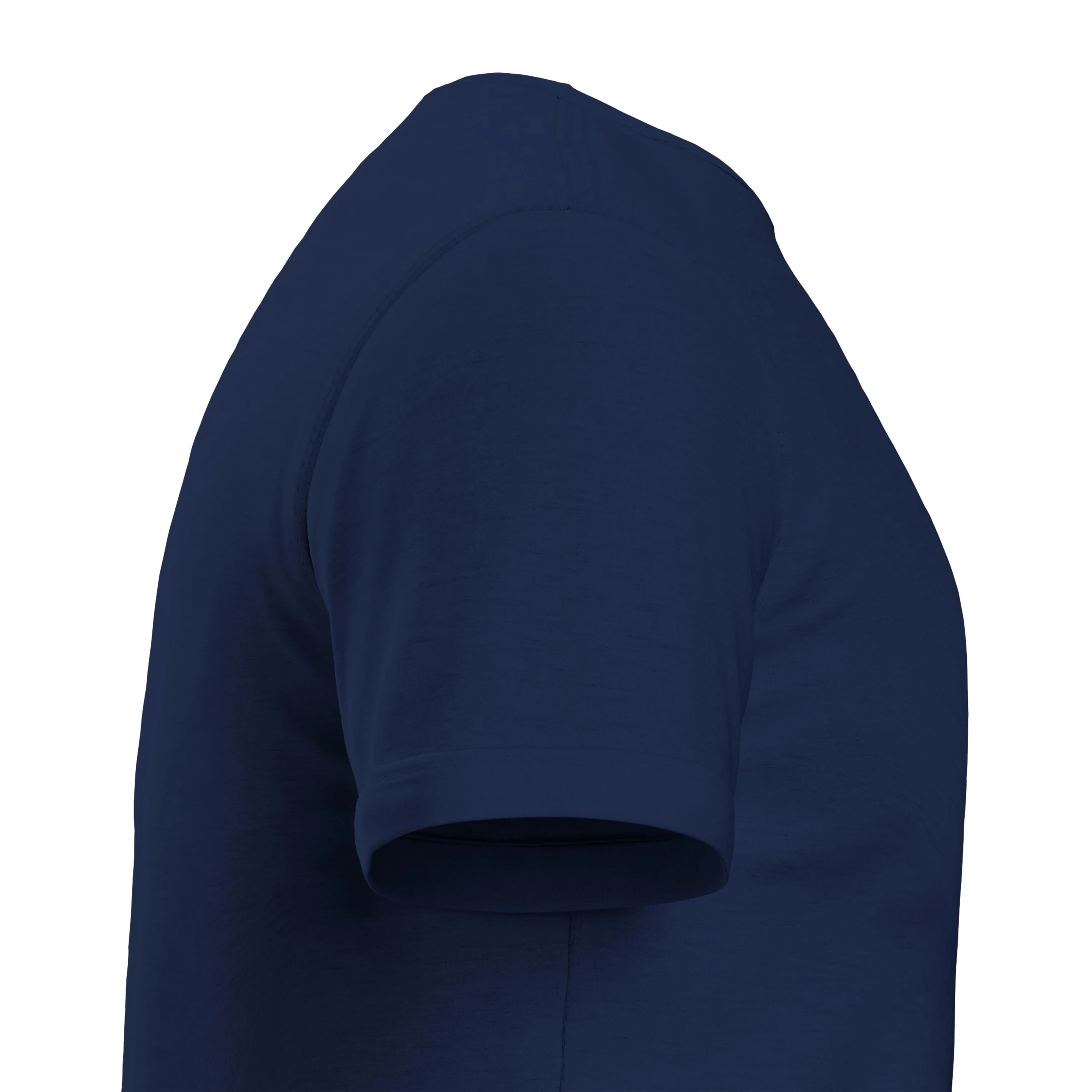 SLS Assembly Instructions - Unisex T-shirt - Image 30