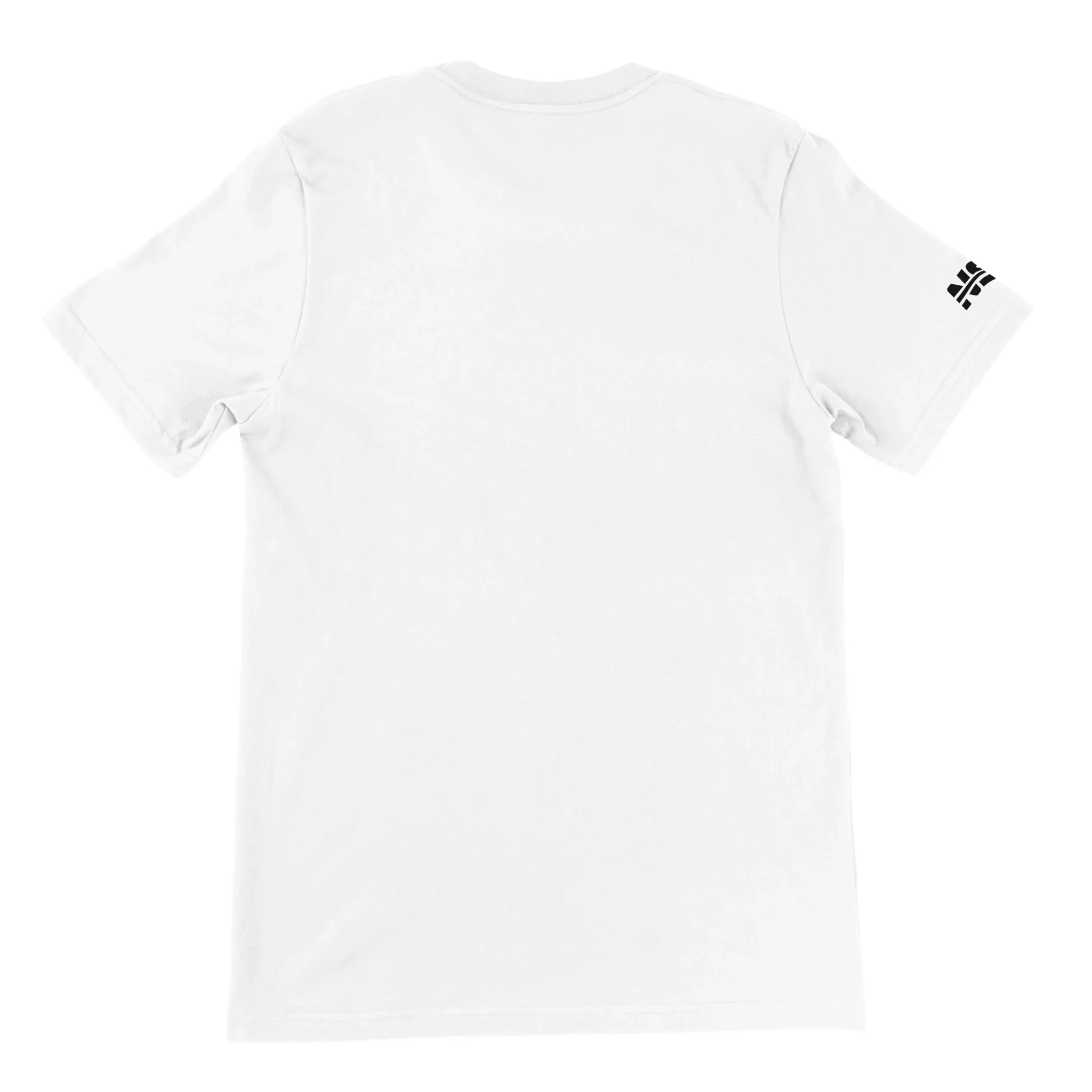 SLS Assembly Instructions - Unisex T-shirt - Image 8