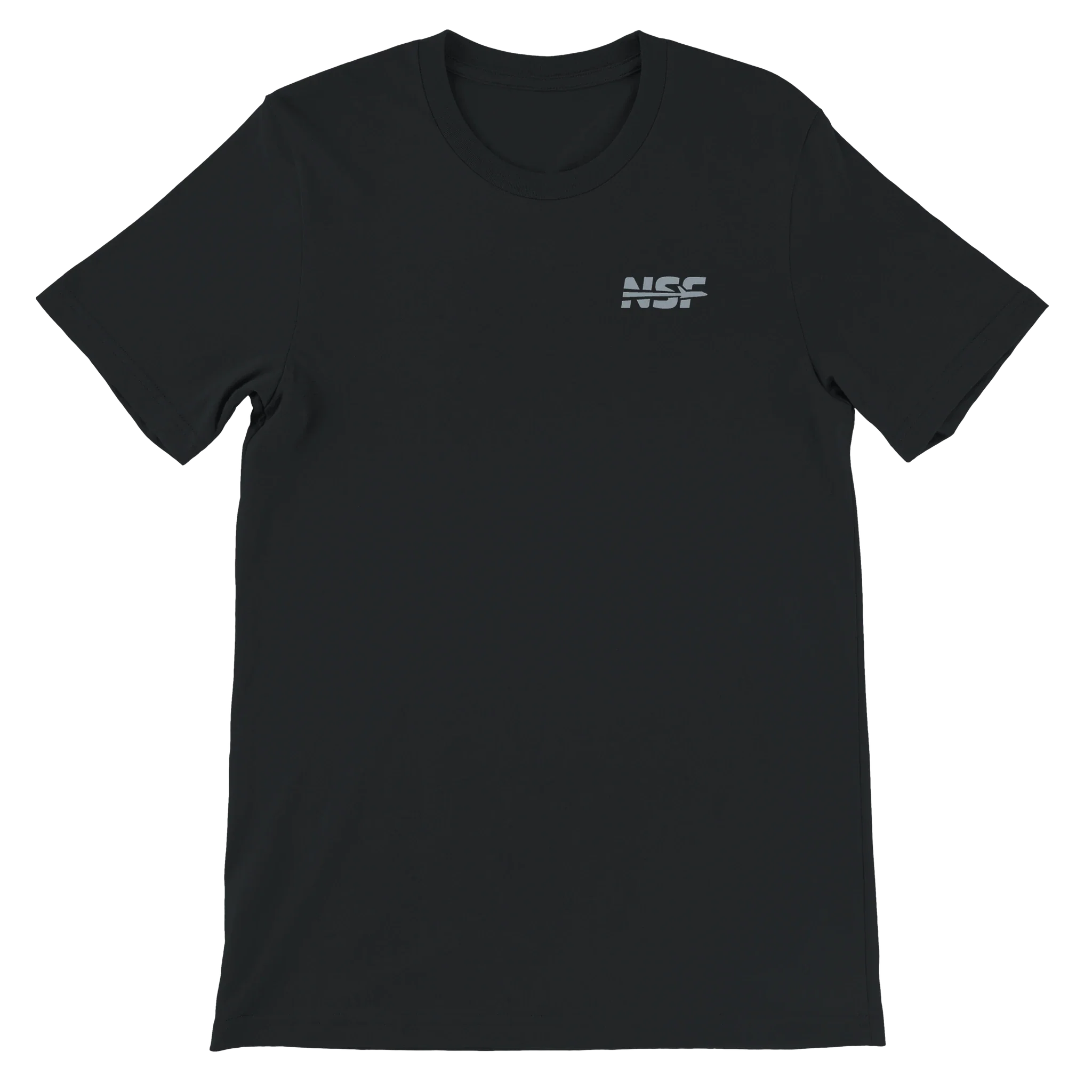 Sonic Vibes - Unisex T-shirt - Image 13