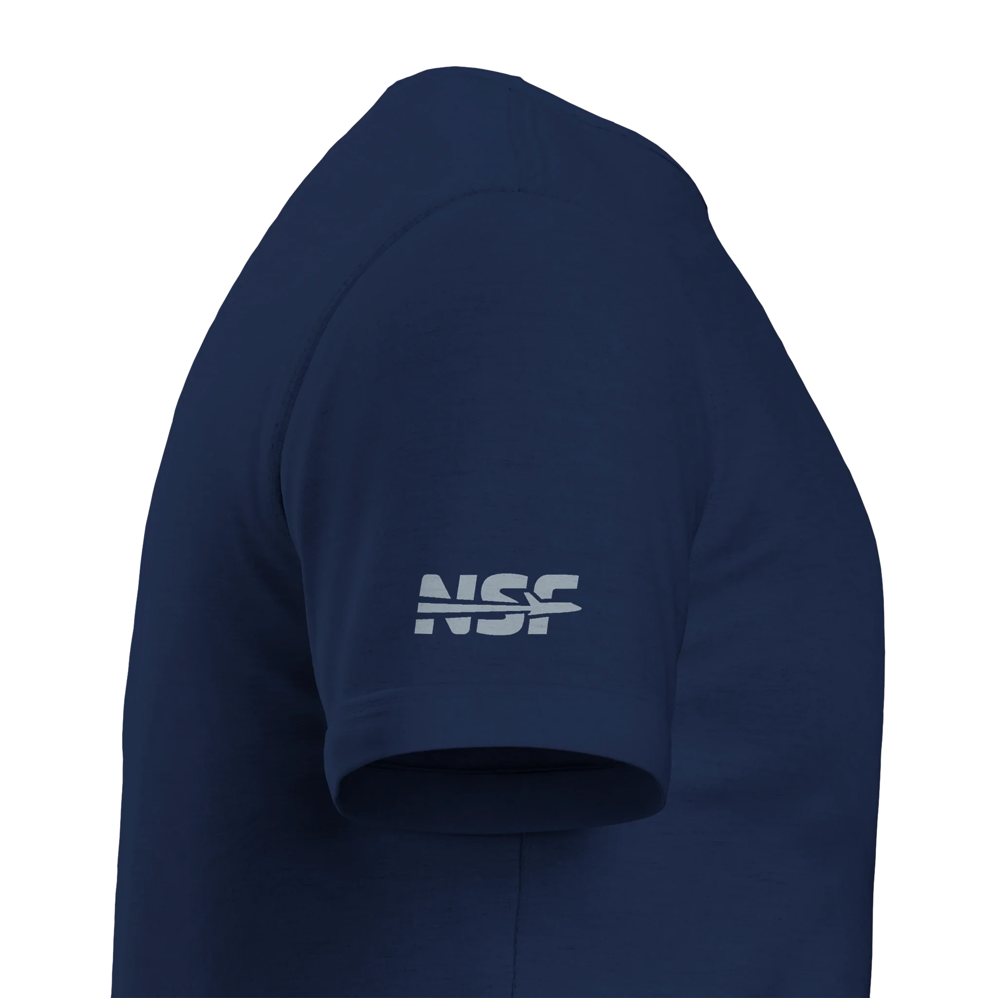 Sonic Vibes - Unisex T-shirt - Image 15