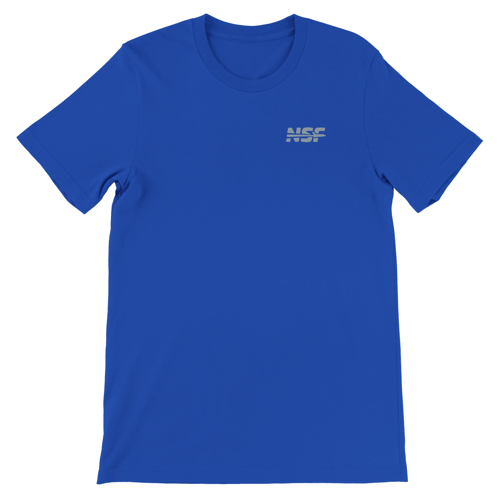 Sonic Vibes - Unisex T-shirt - Image 5