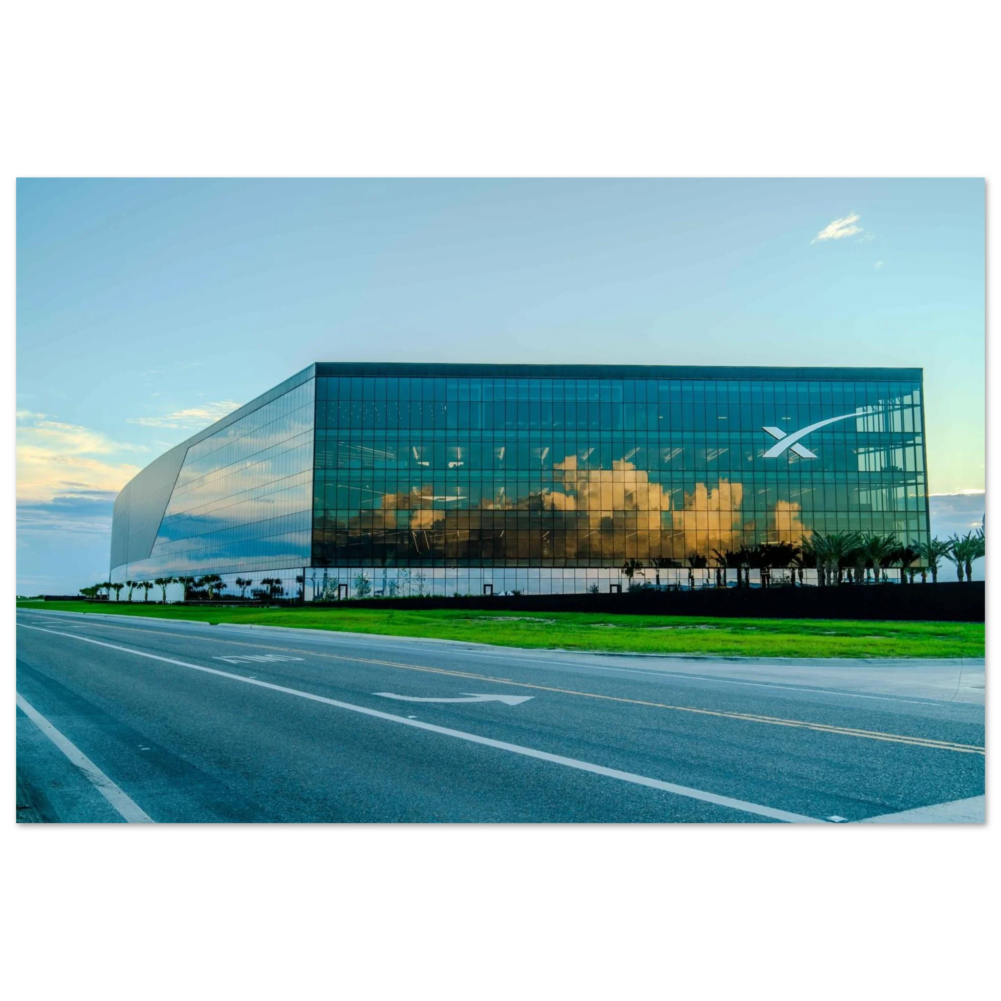 Space Week Print Sale