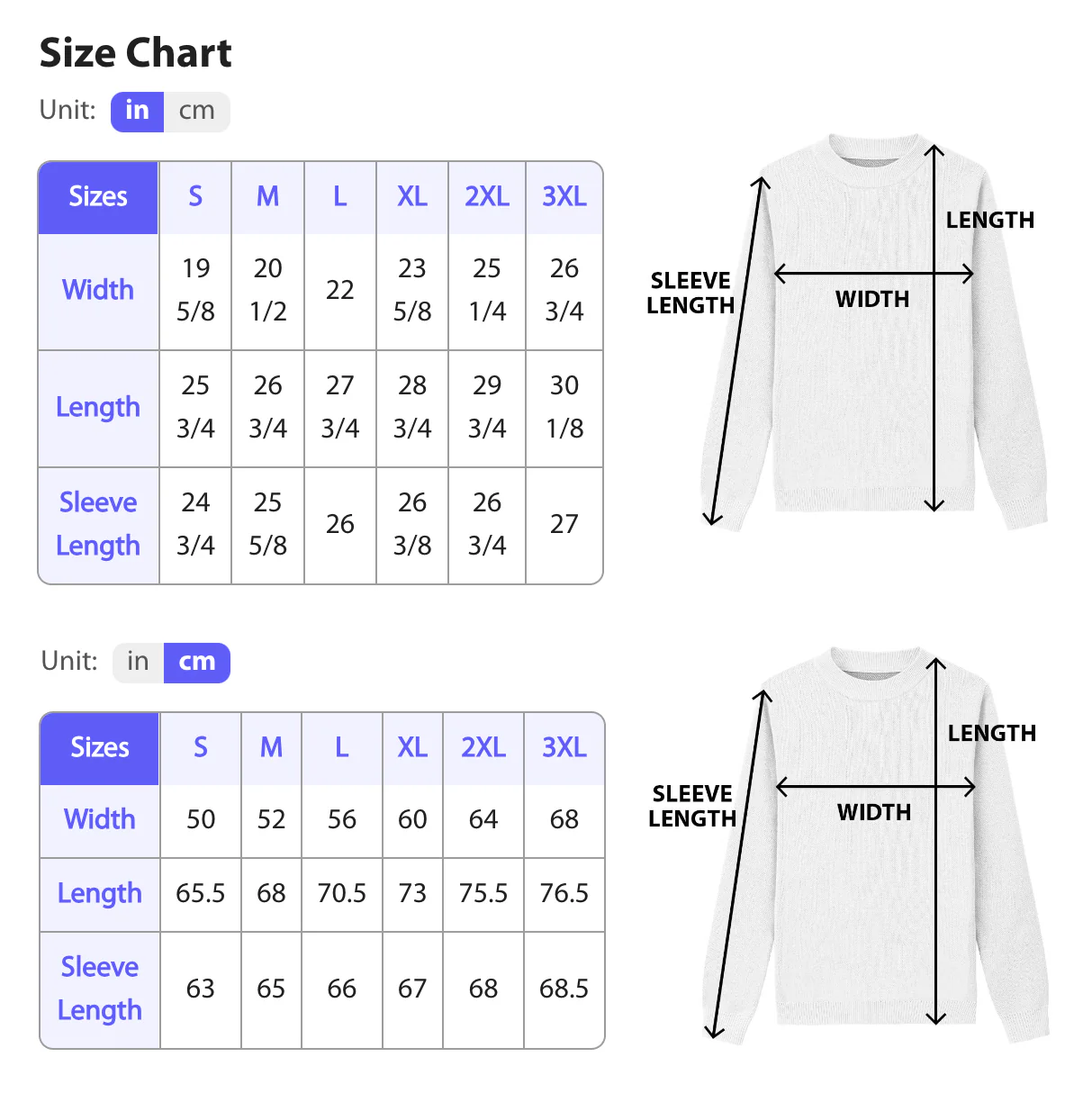 Starbase Knitted Holiday Sweater - RED - Image 4