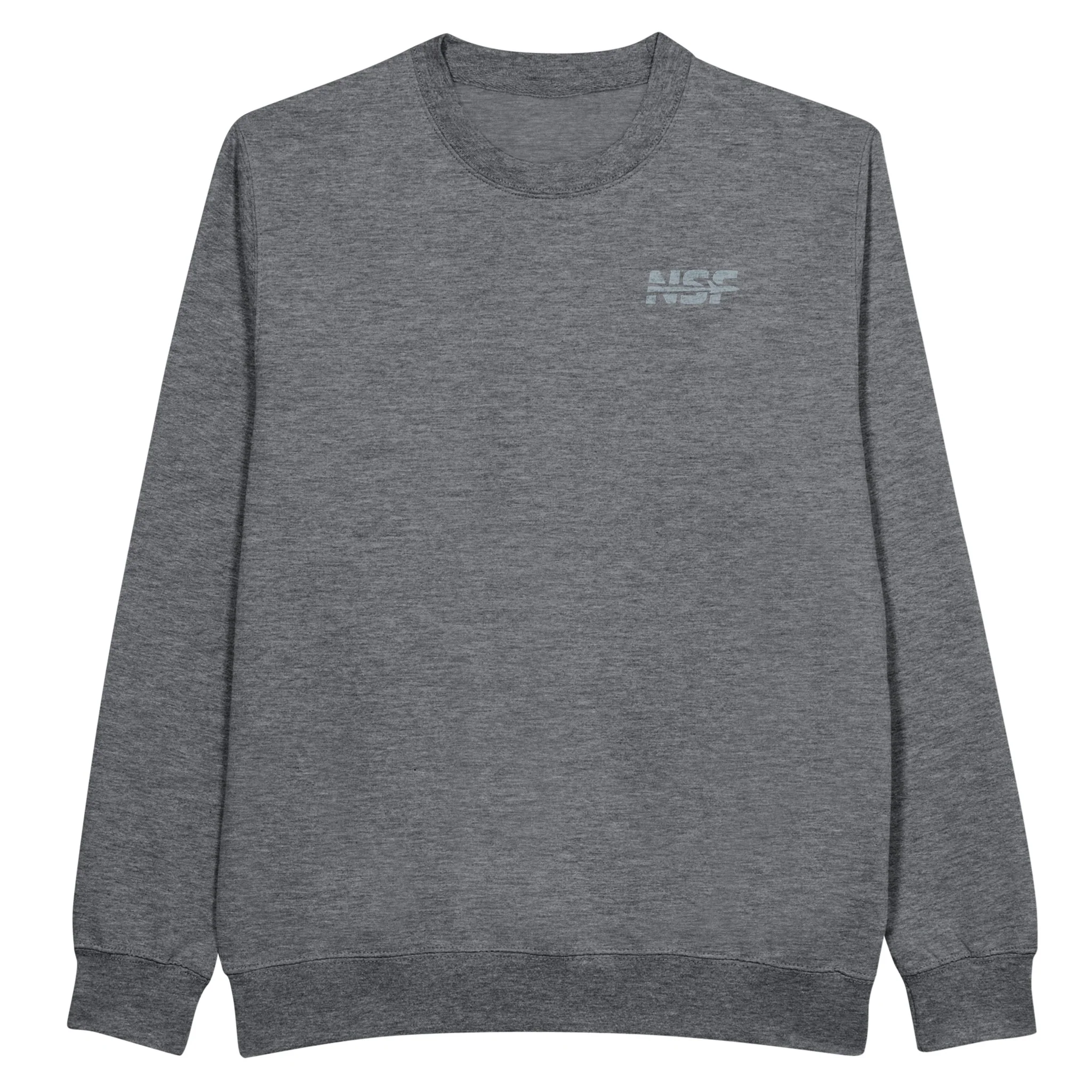 Thrust-Collection: BE-4 Sweatshirt - Image 6