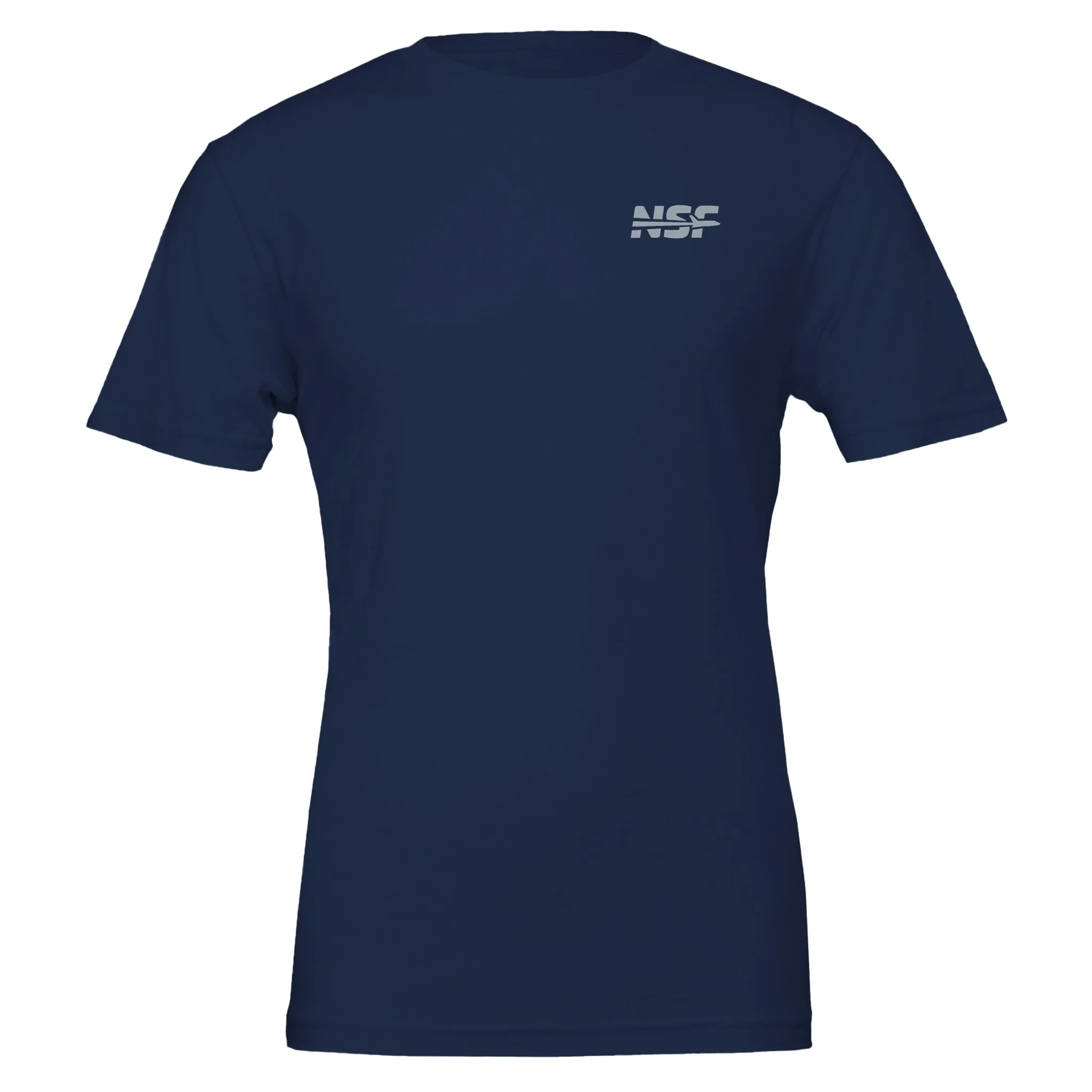 Thrust-Collection: Merlin T-Shirt - Image 15