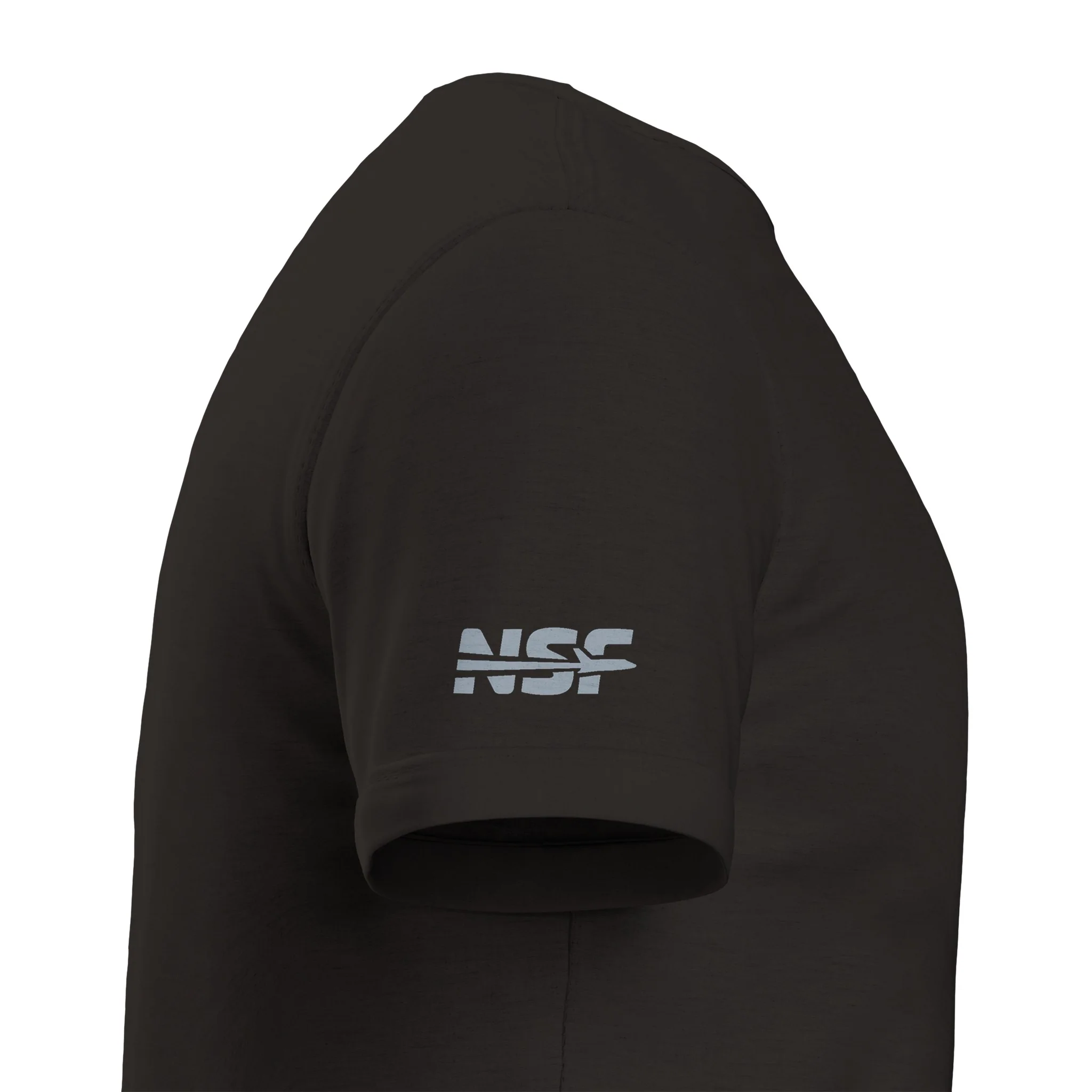 Thrust-Collection: Raptor T-Shirt - Image 14